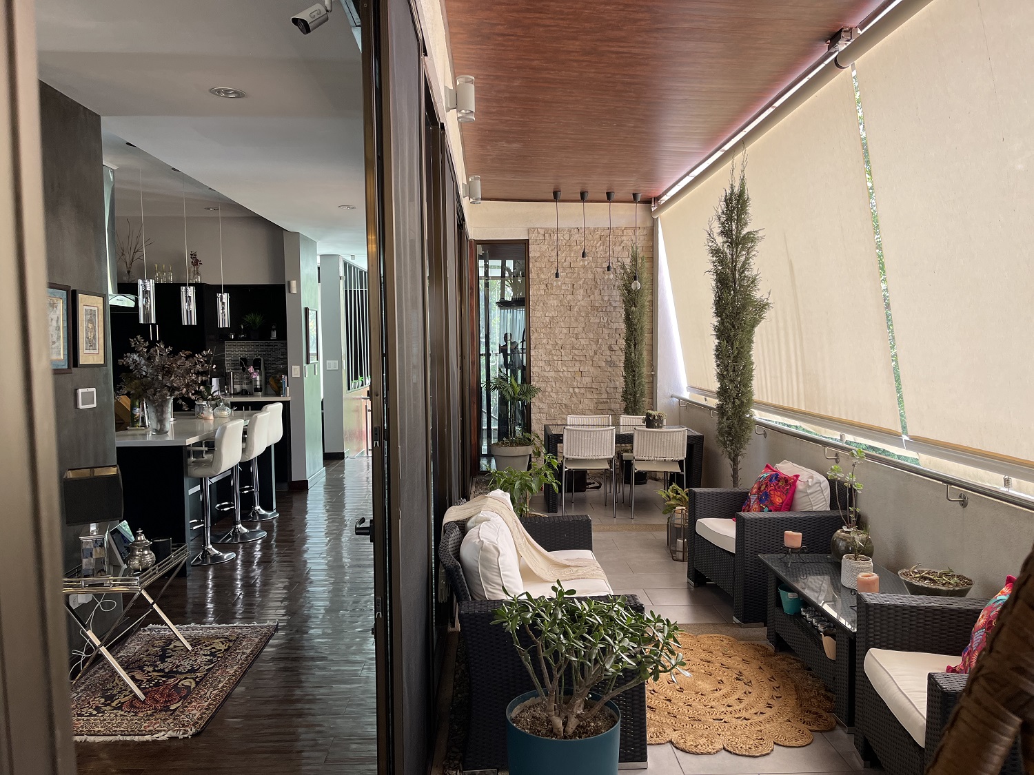 7 bed Single Family Homes For Sale in San Jose, San Jose - thumb 16