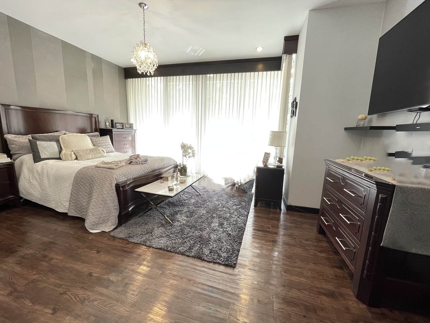 7 bed Single Family Homes For Sale in San Jose, San Jose - thumb 3