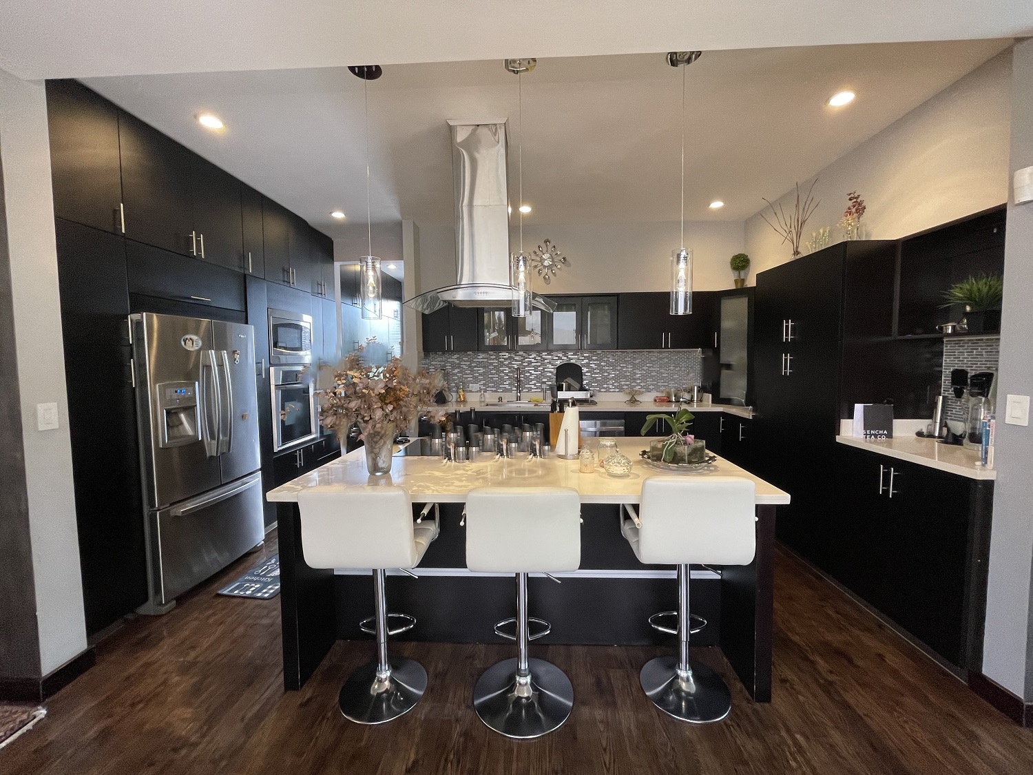 7 bed Single Family Homes For Sale in San Jose, San Jose - thumb 13