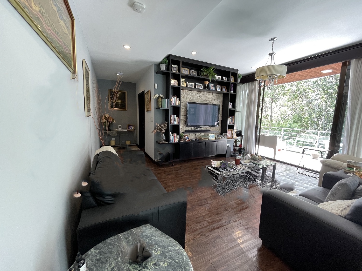 7 bed Single Family Homes For Sale in San Jose, San Jose - thumb 15