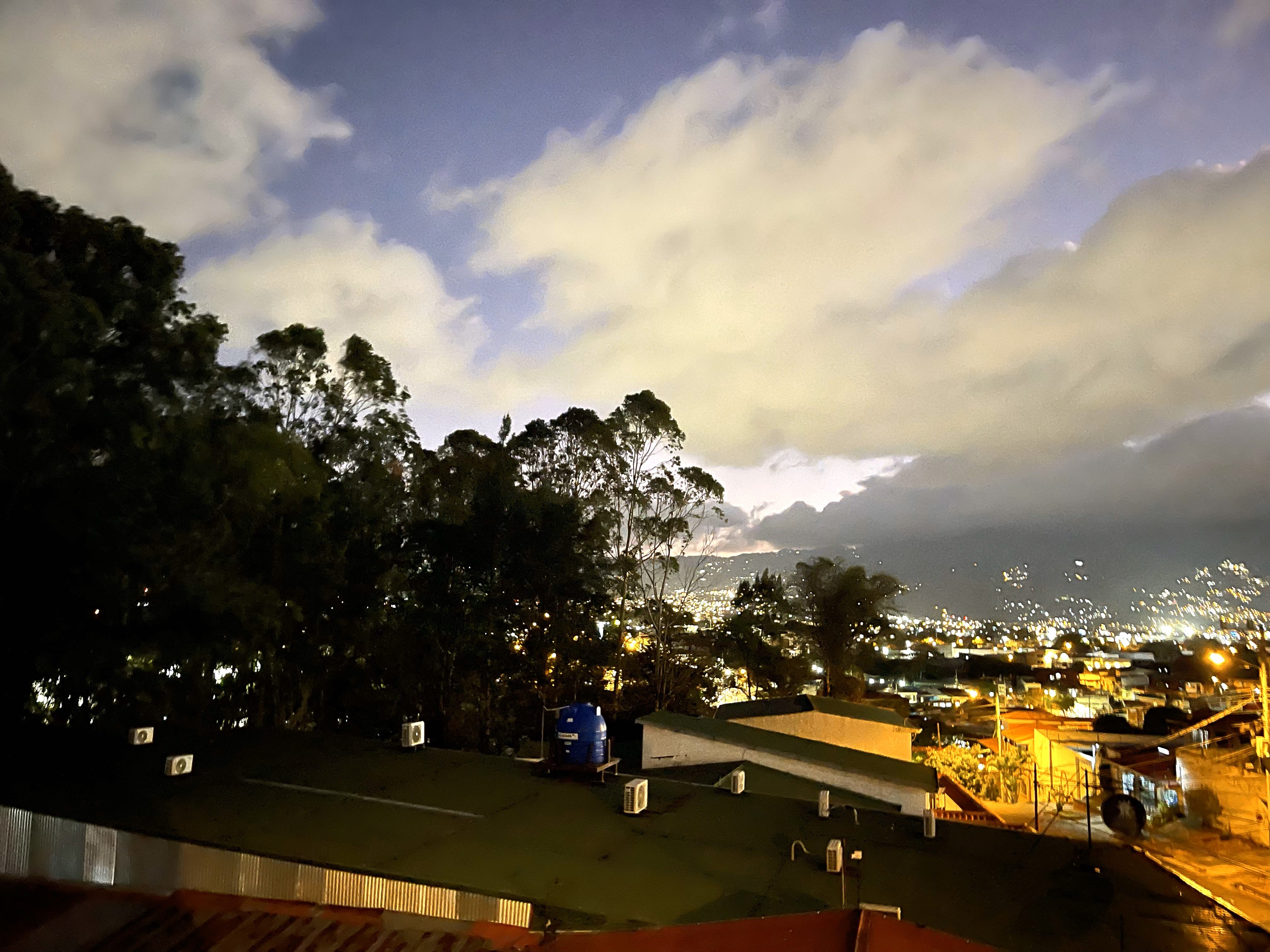 7 bed Single Family Homes For Sale in San Jose, San Jose - thumb 25