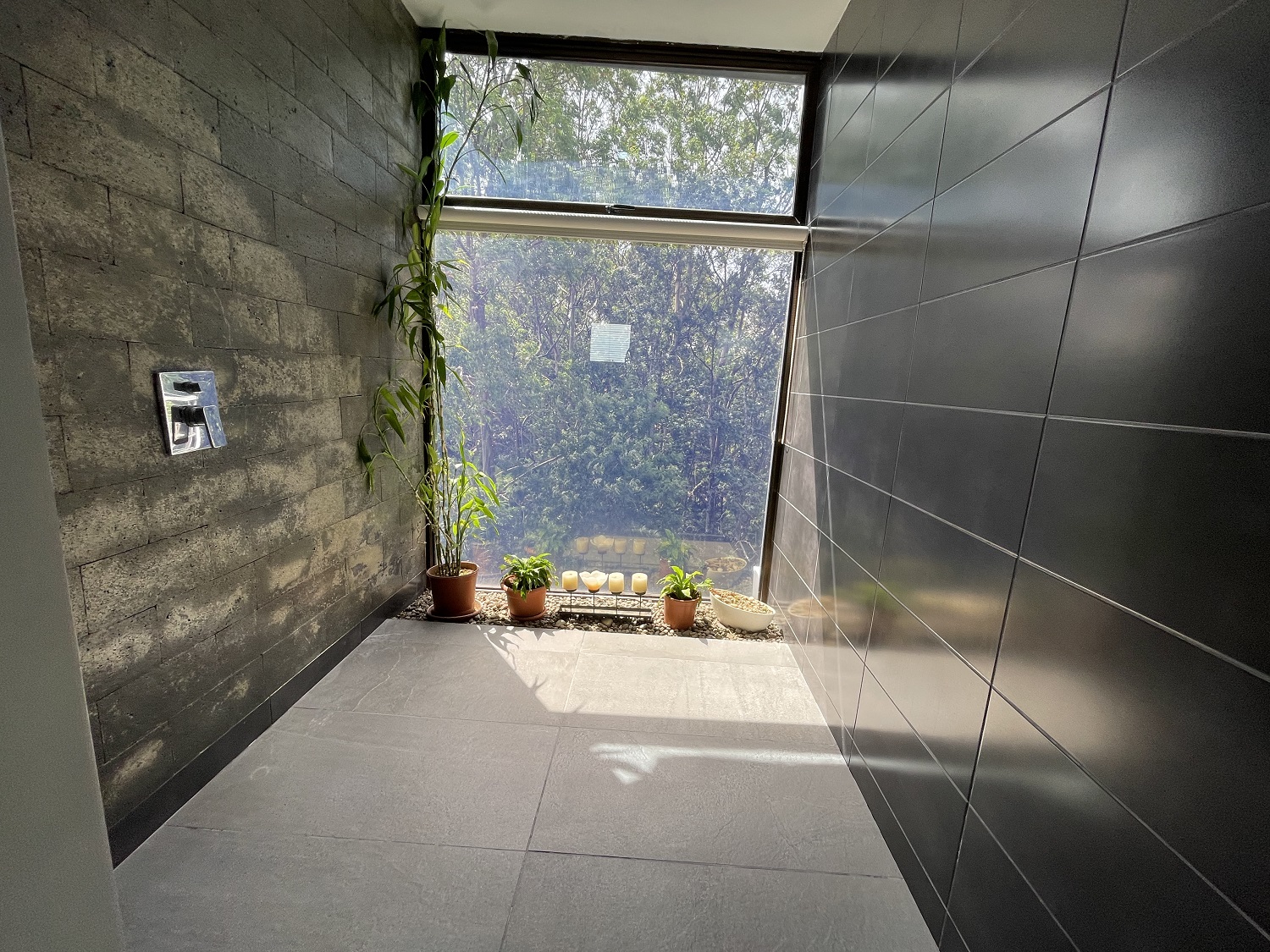 7 bed Single Family Homes For Sale in San Jose, San Jose - thumb 6