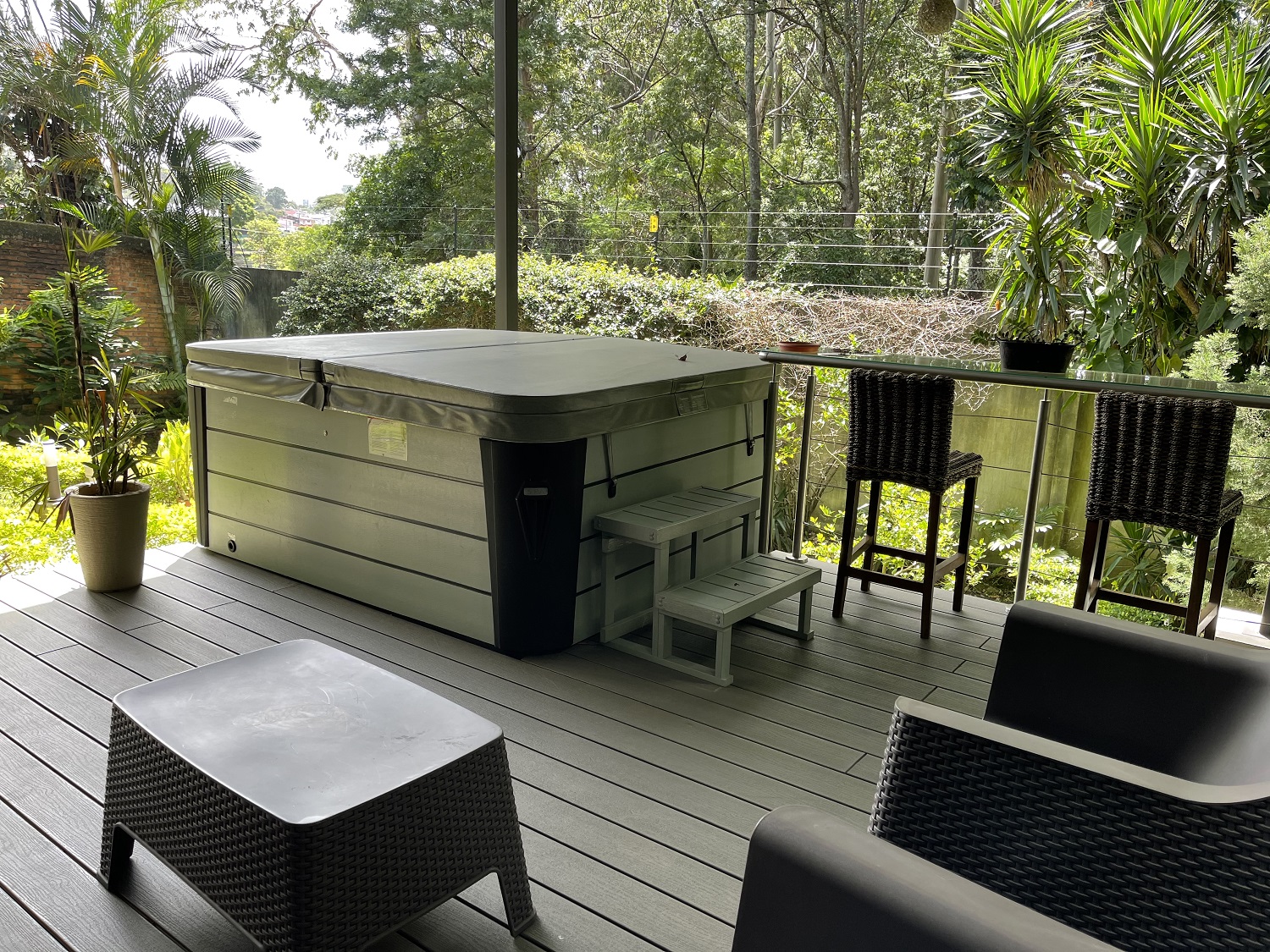 7 bed Single Family Homes For Sale in San Jose, San Jose - thumb 21