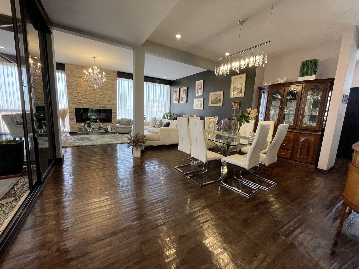 7 bed Single Family Homes For Sale in San Jose, San Jose - thumb 19