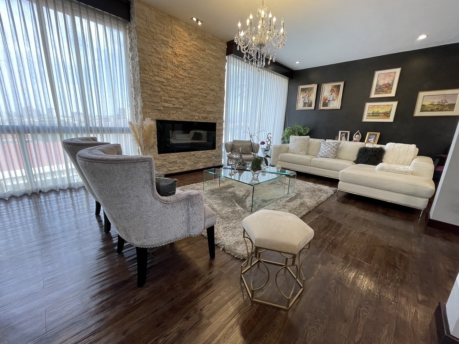 7 bed Single Family Homes For Sale in San Jose, San Jose - thumb 12