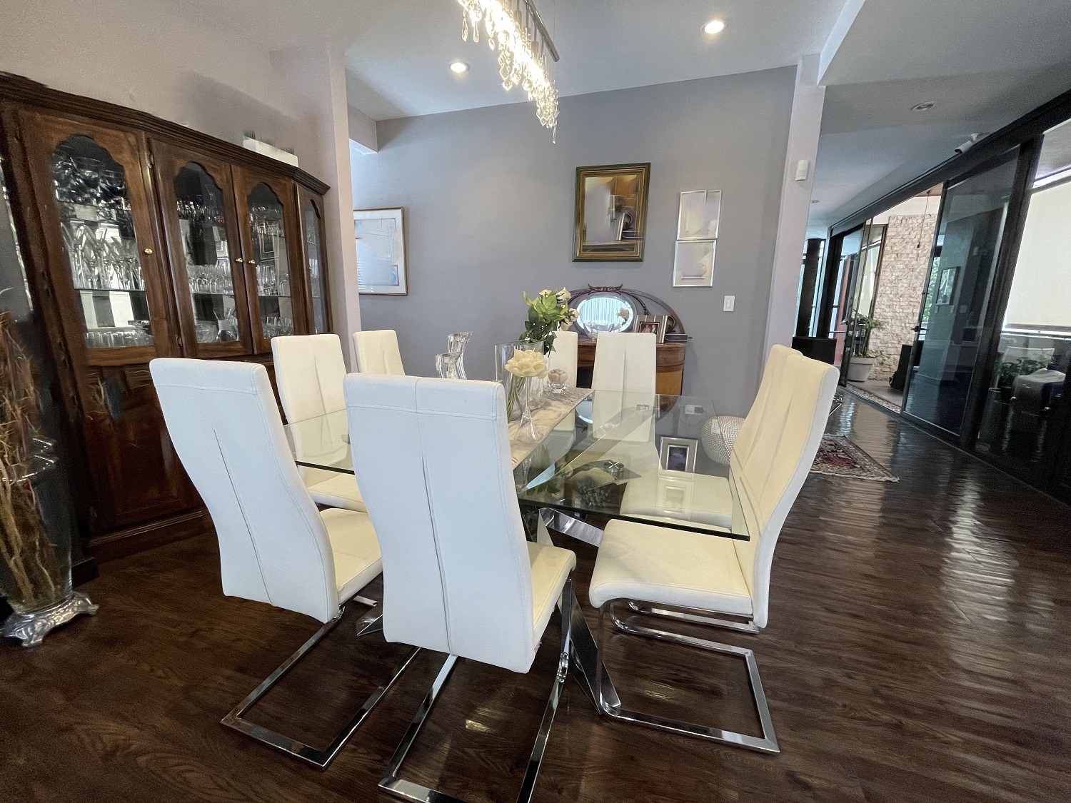 7 bed Single Family Homes For Sale in San Jose, San Jose - thumb 7