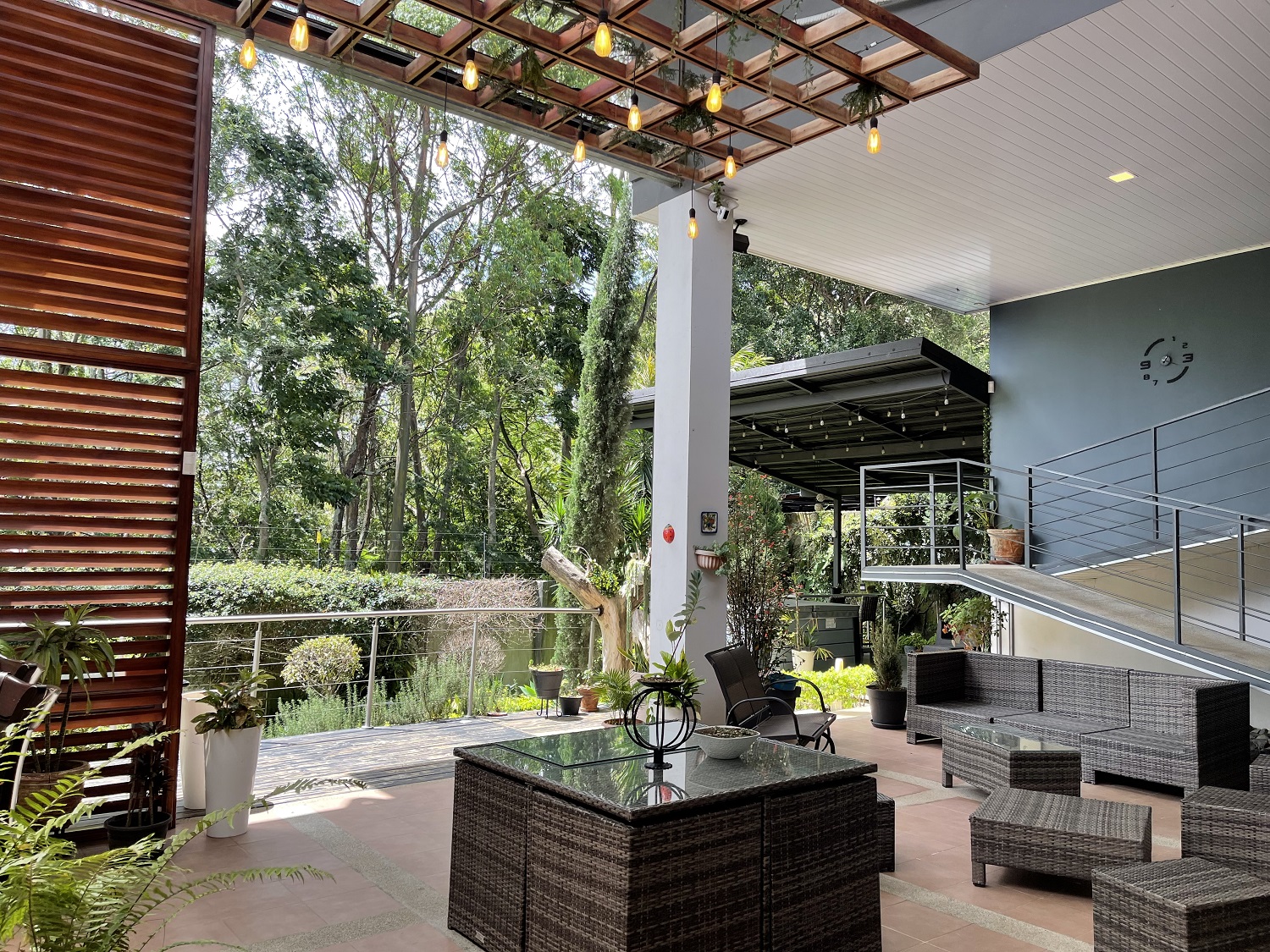 7 bed Single Family Homes For Sale in San Jose, San Jose - thumb 20