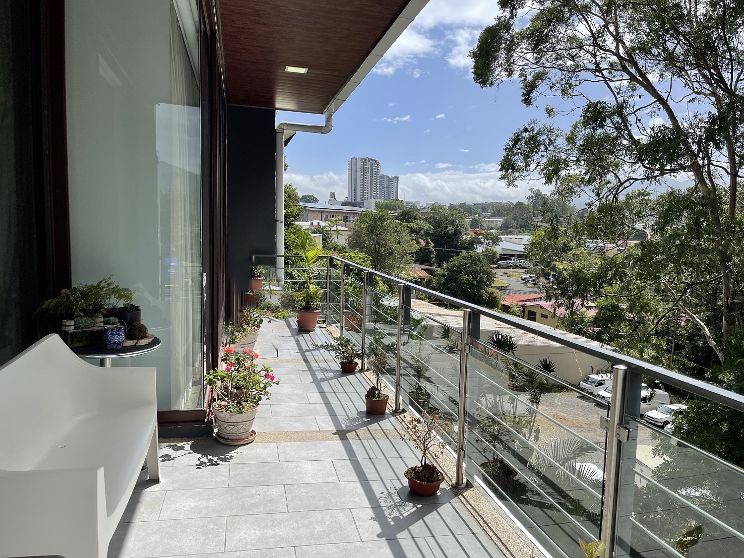 7 bed Single Family Homes For Sale in San Jose, San Jose - thumb 2