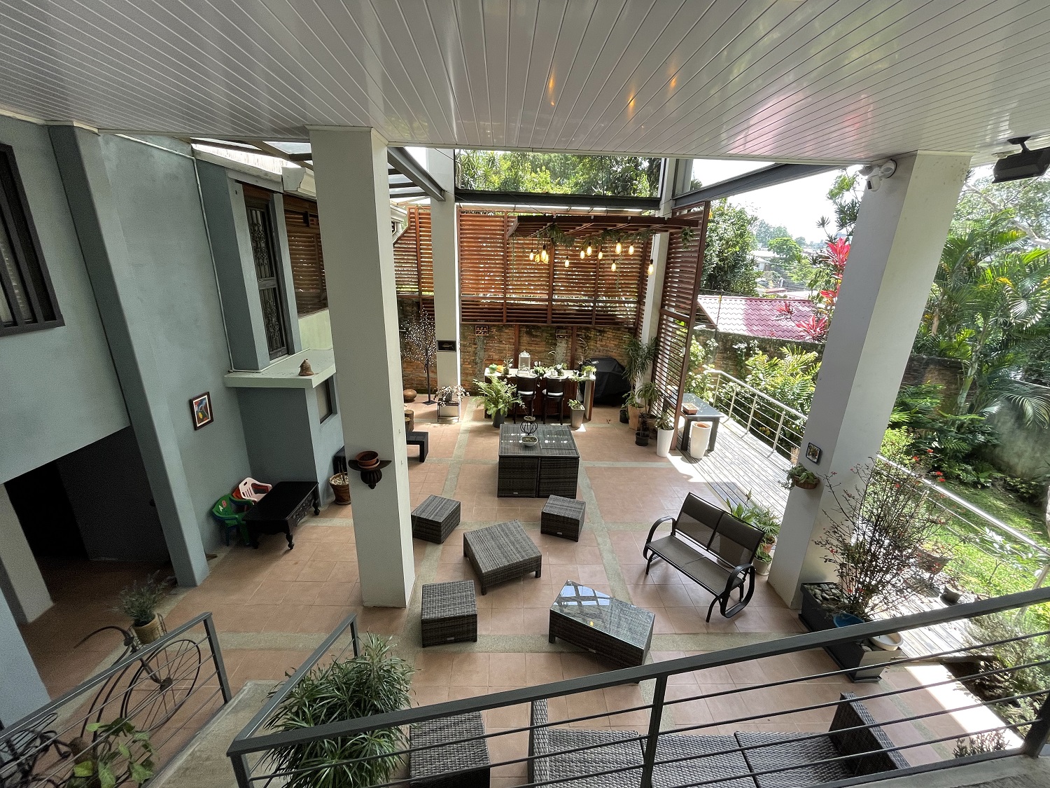 7 bed Single Family Homes For Sale in San Jose, San Jose - thumb 10