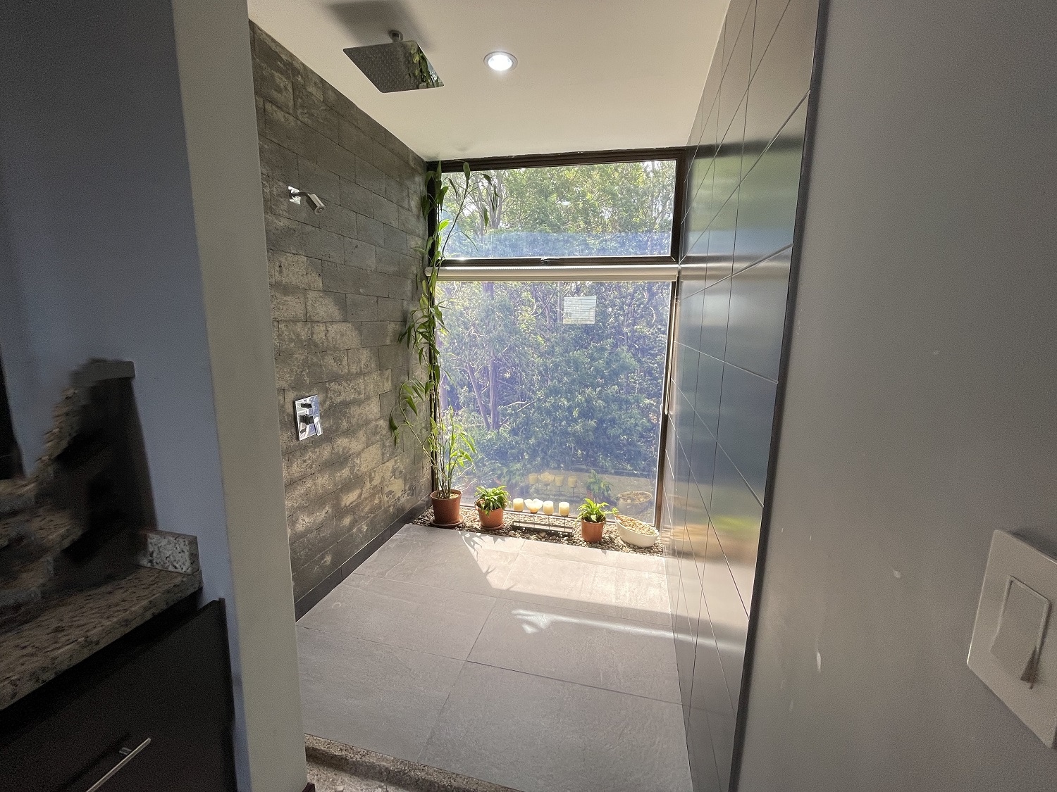 7 bed Single Family Homes For Sale in San Jose, San Jose - thumb 5