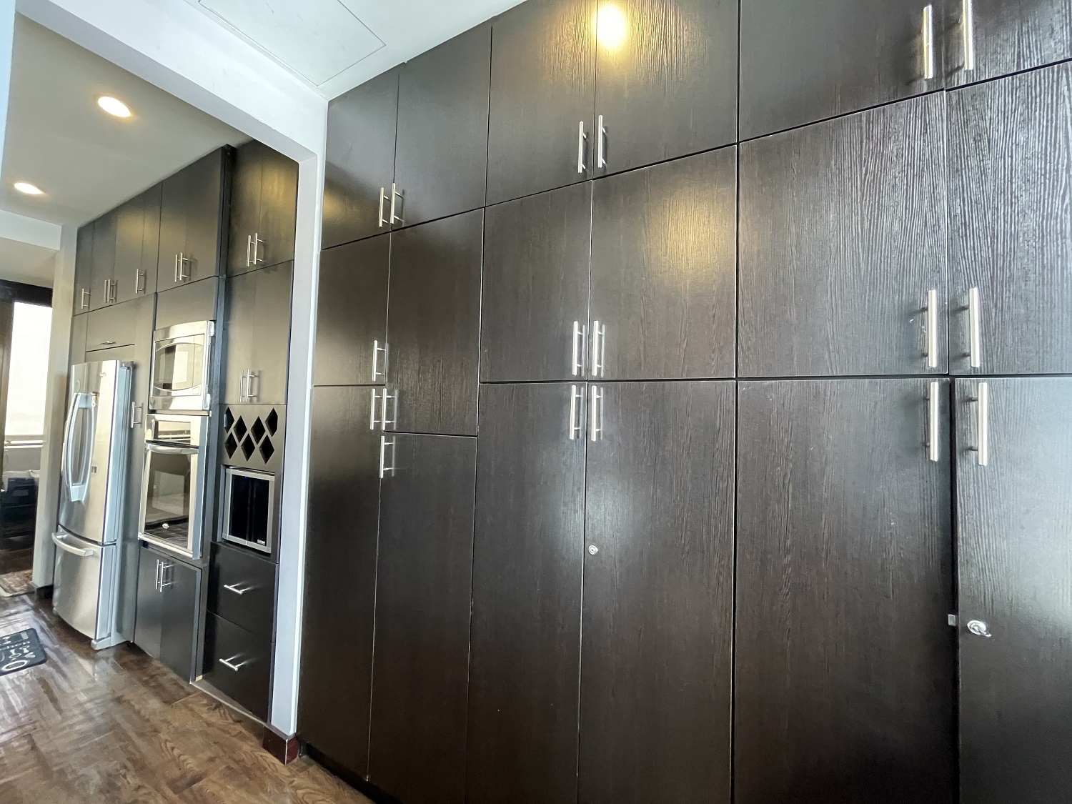 7 bed Single Family Homes For Sale in San Jose, San Jose - thumb 14