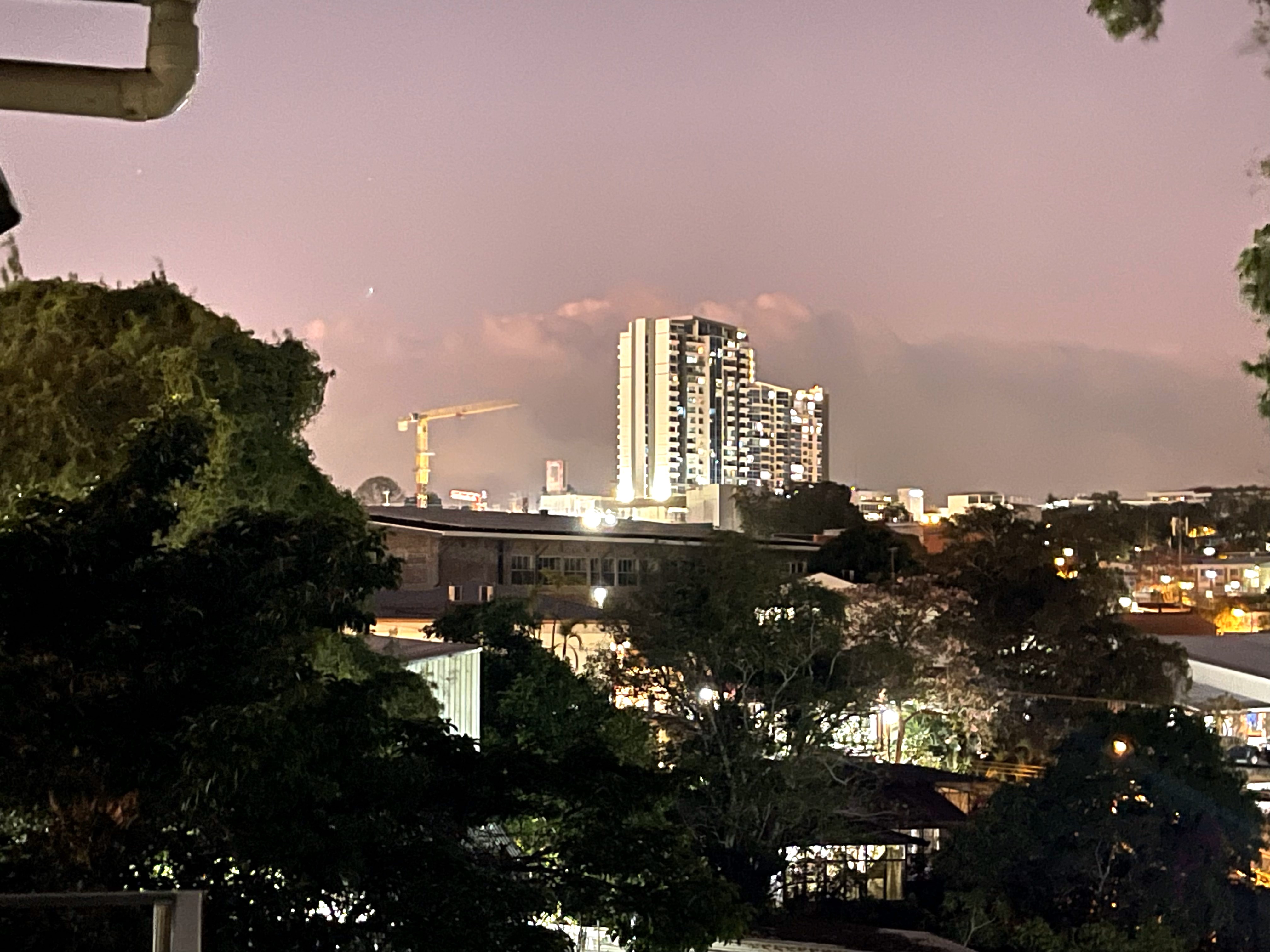 7 bed Single Family Homes For Sale in San Jose, San Jose - thumb 23