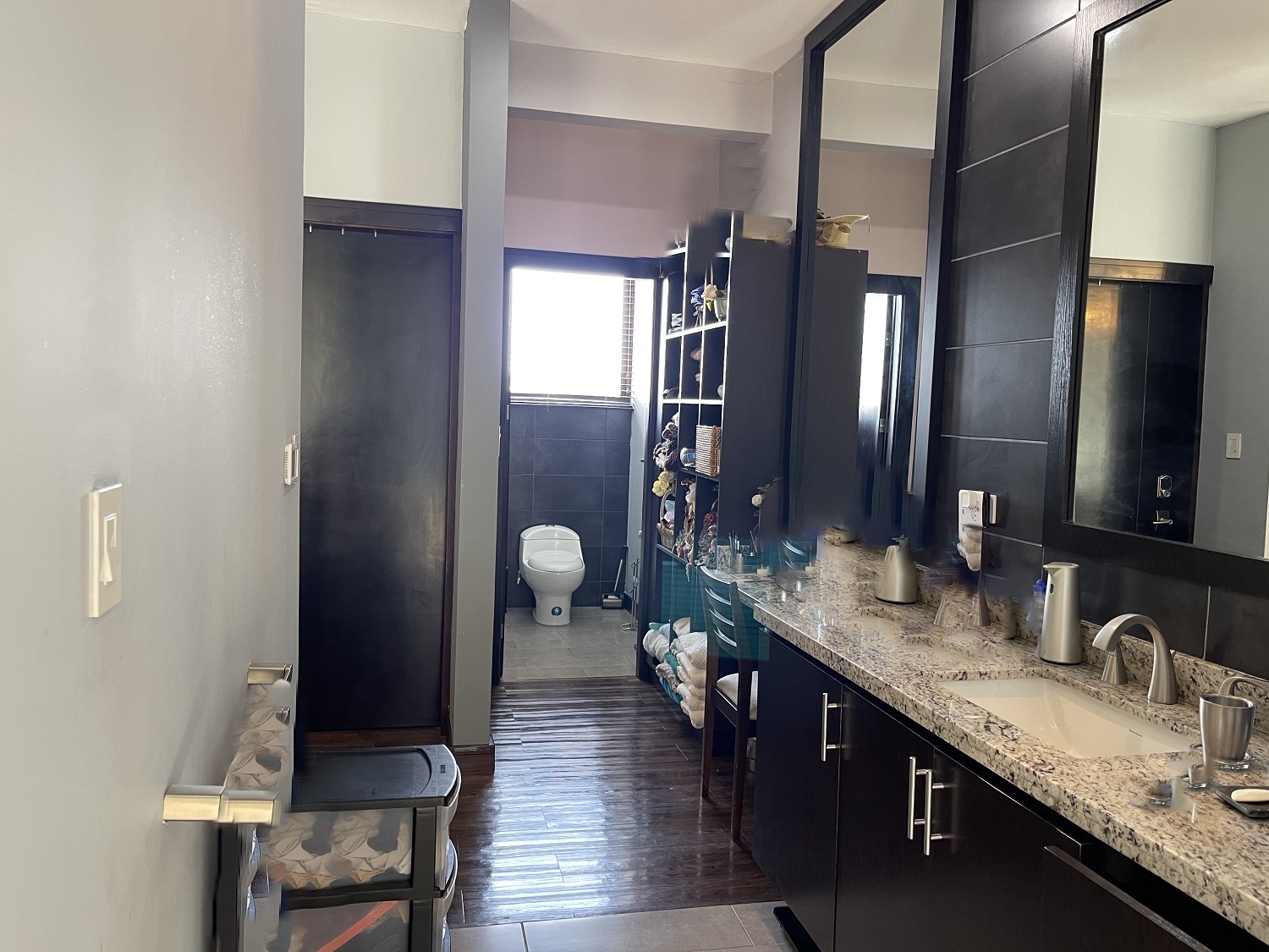 7 bed Single Family Homes For Sale in San Jose, San Jose - thumb 4