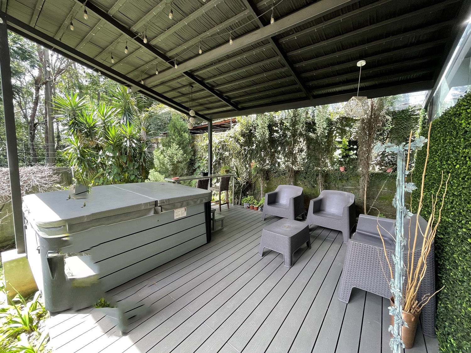 7 bed Single Family Homes For Sale in San Jose, San Jose - thumb 9