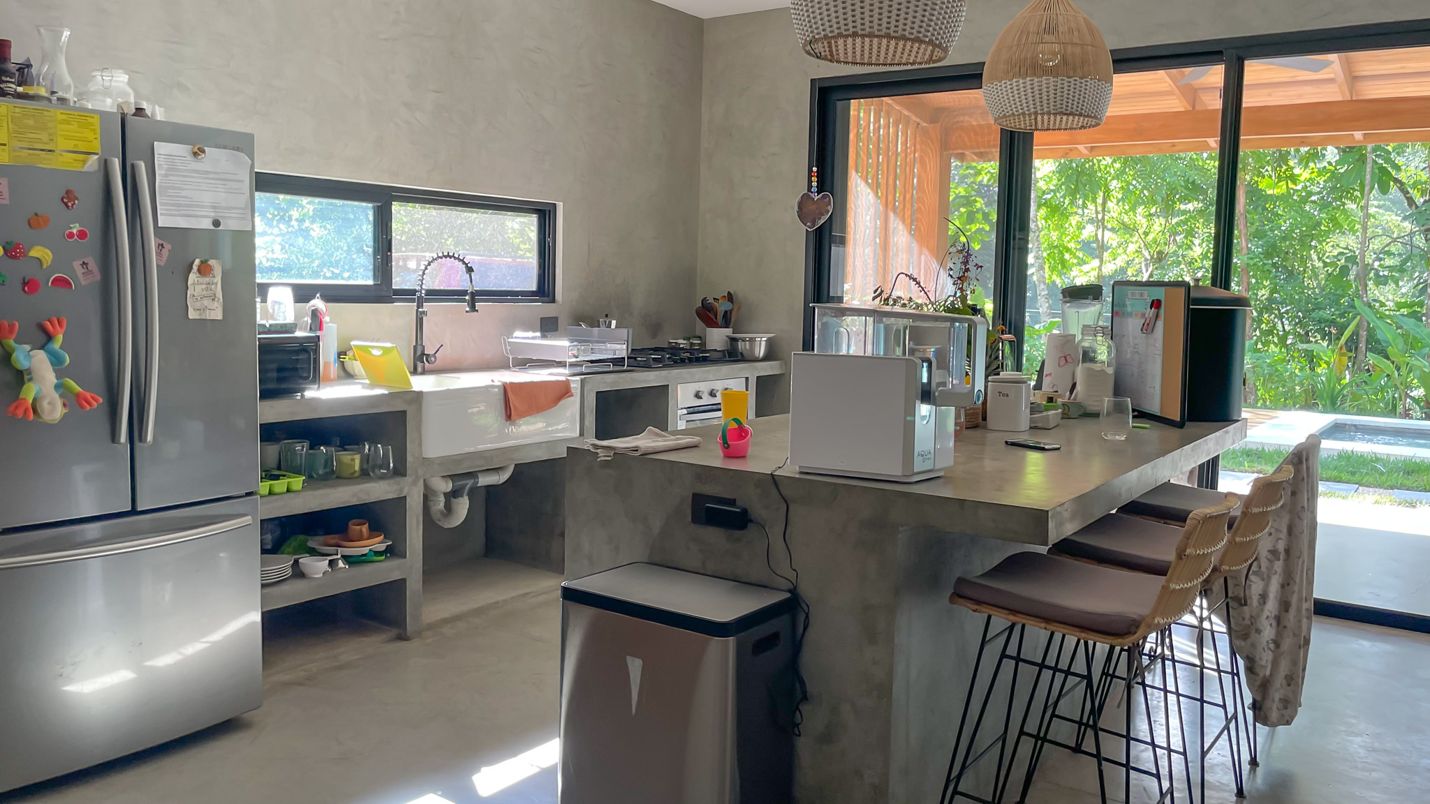 Featured property image