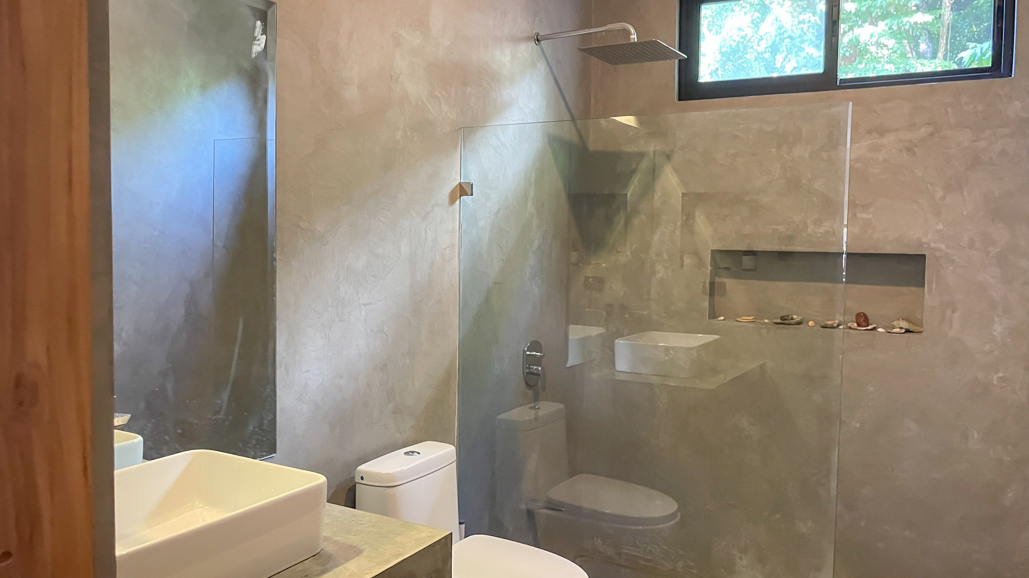 Featured property image