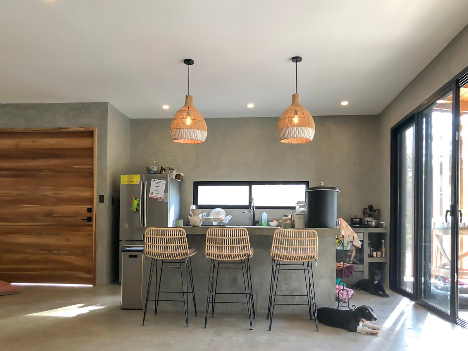 Featured property image