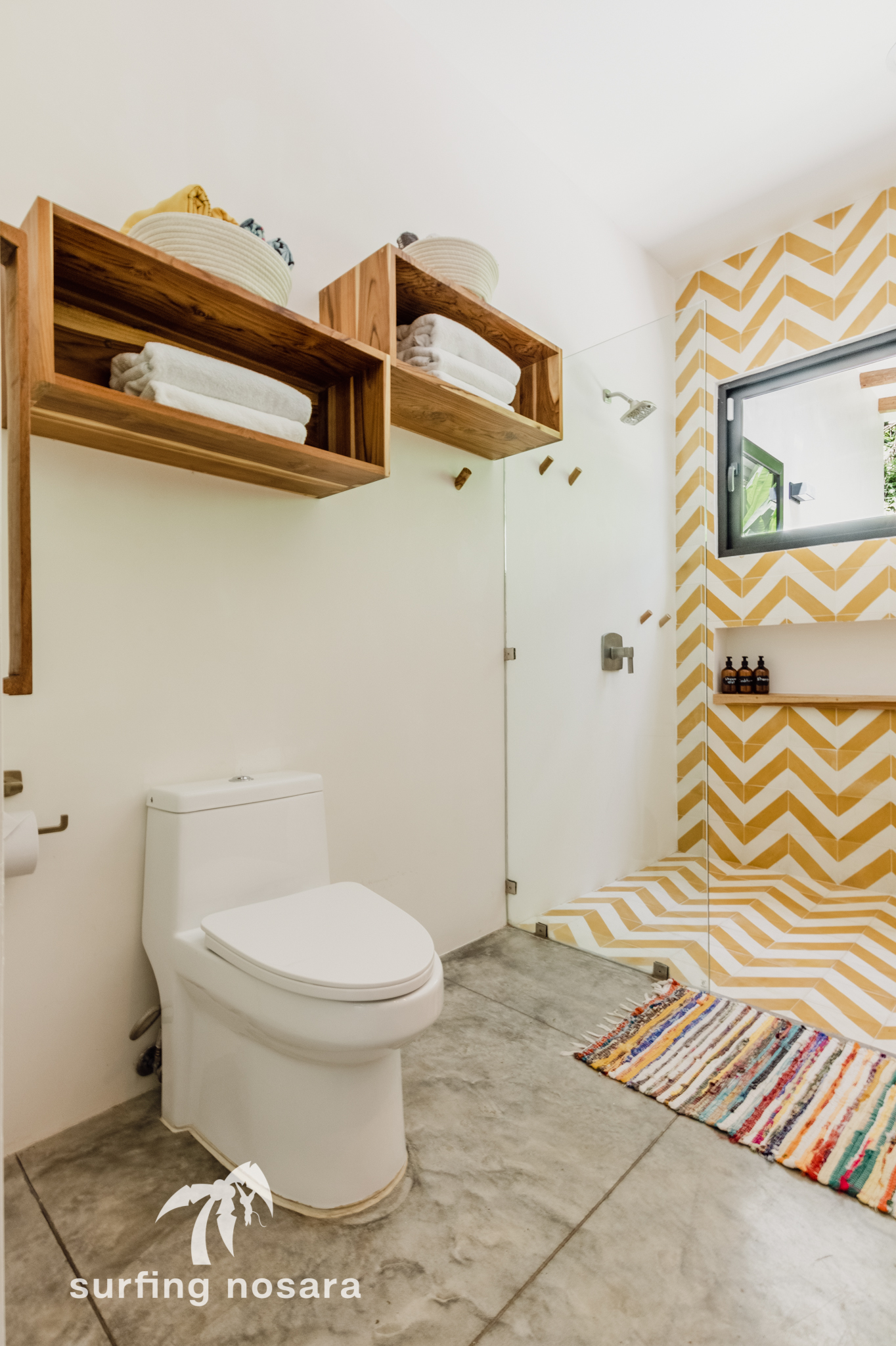 2 bed Single Family Homes For Rent in Nosara, Guanacaste - thumb 13