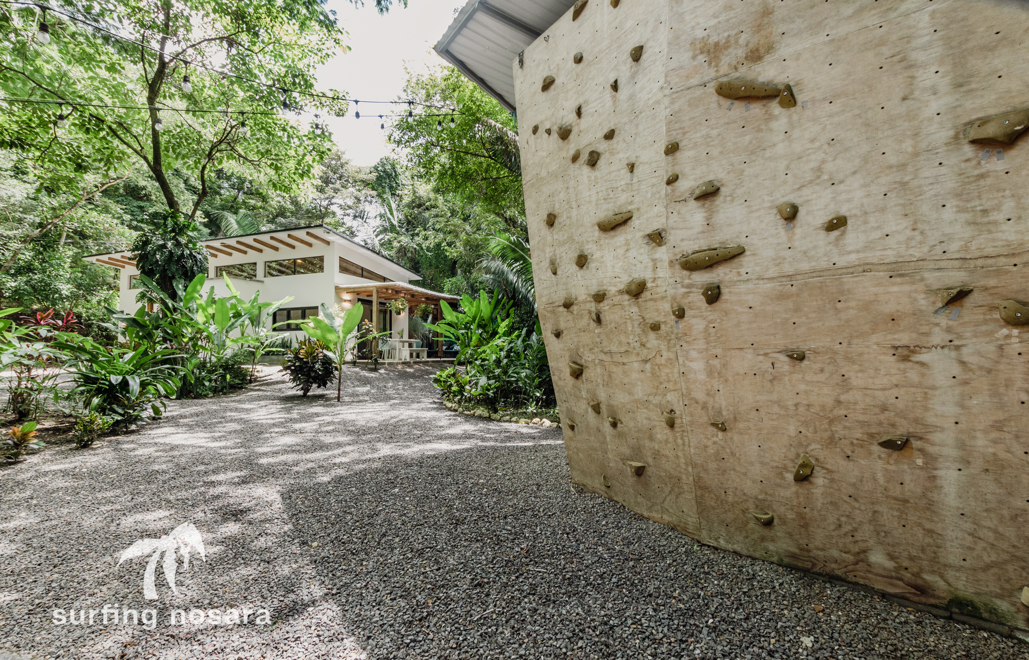 2 bed Single Family Homes For Rent in Nosara, Guanacaste - thumb 30