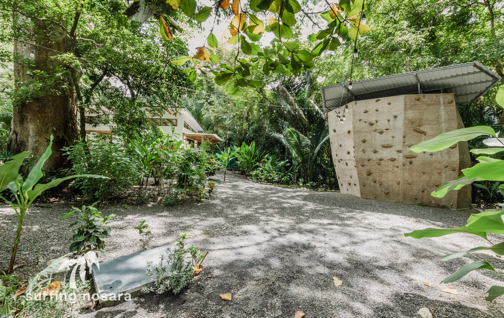 2 bed Single Family Homes For Rent in Nosara, Guanacaste - thumb 29