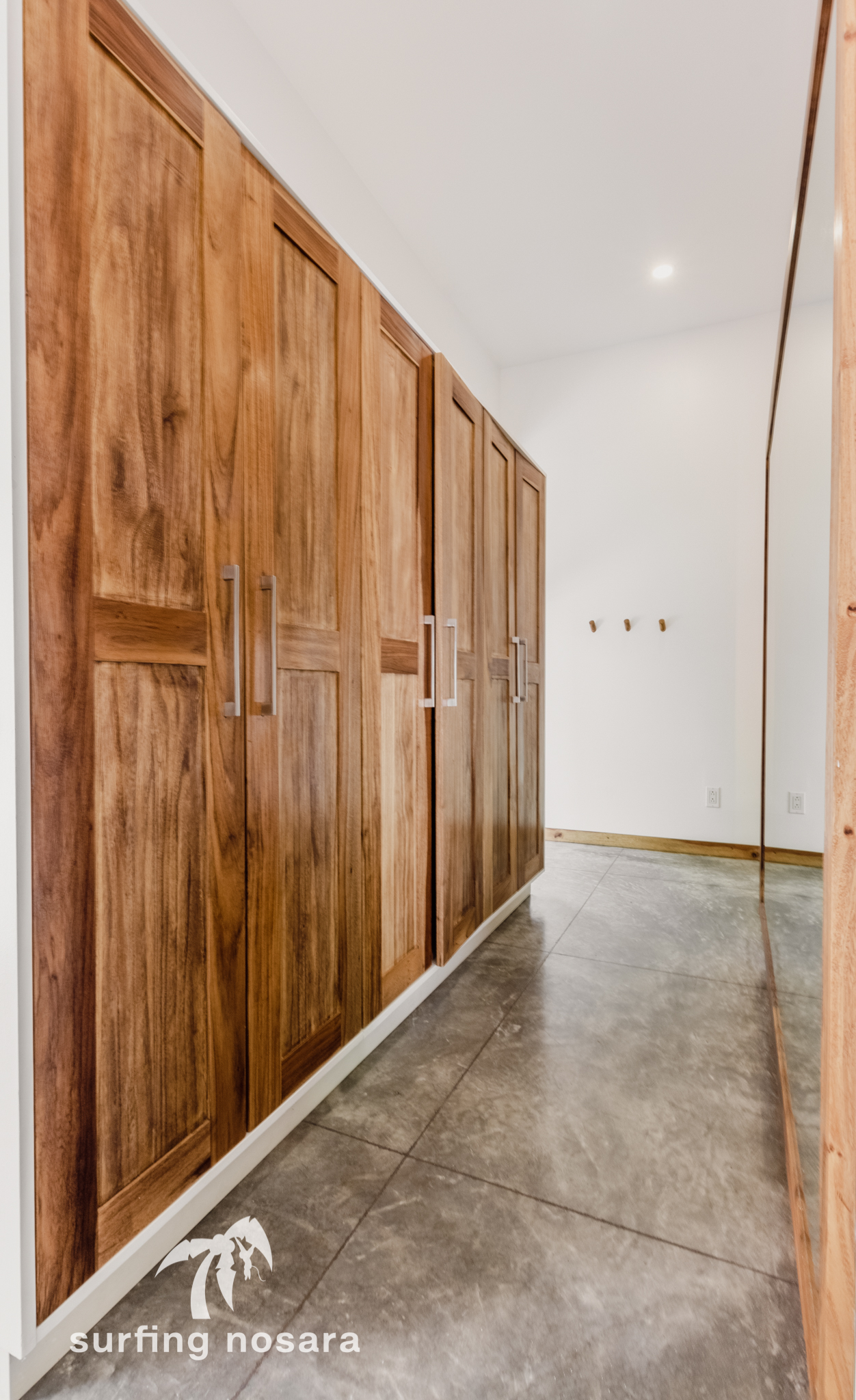 2 bed Single Family Homes For Rent in Nosara, Guanacaste - thumb 19