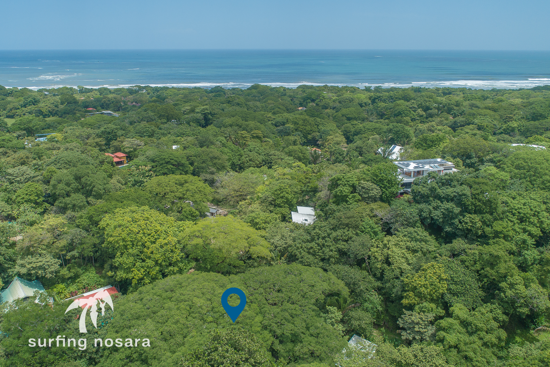 3 bed Single Family Homes For Rent in Nosara, Guanacaste - thumb 30