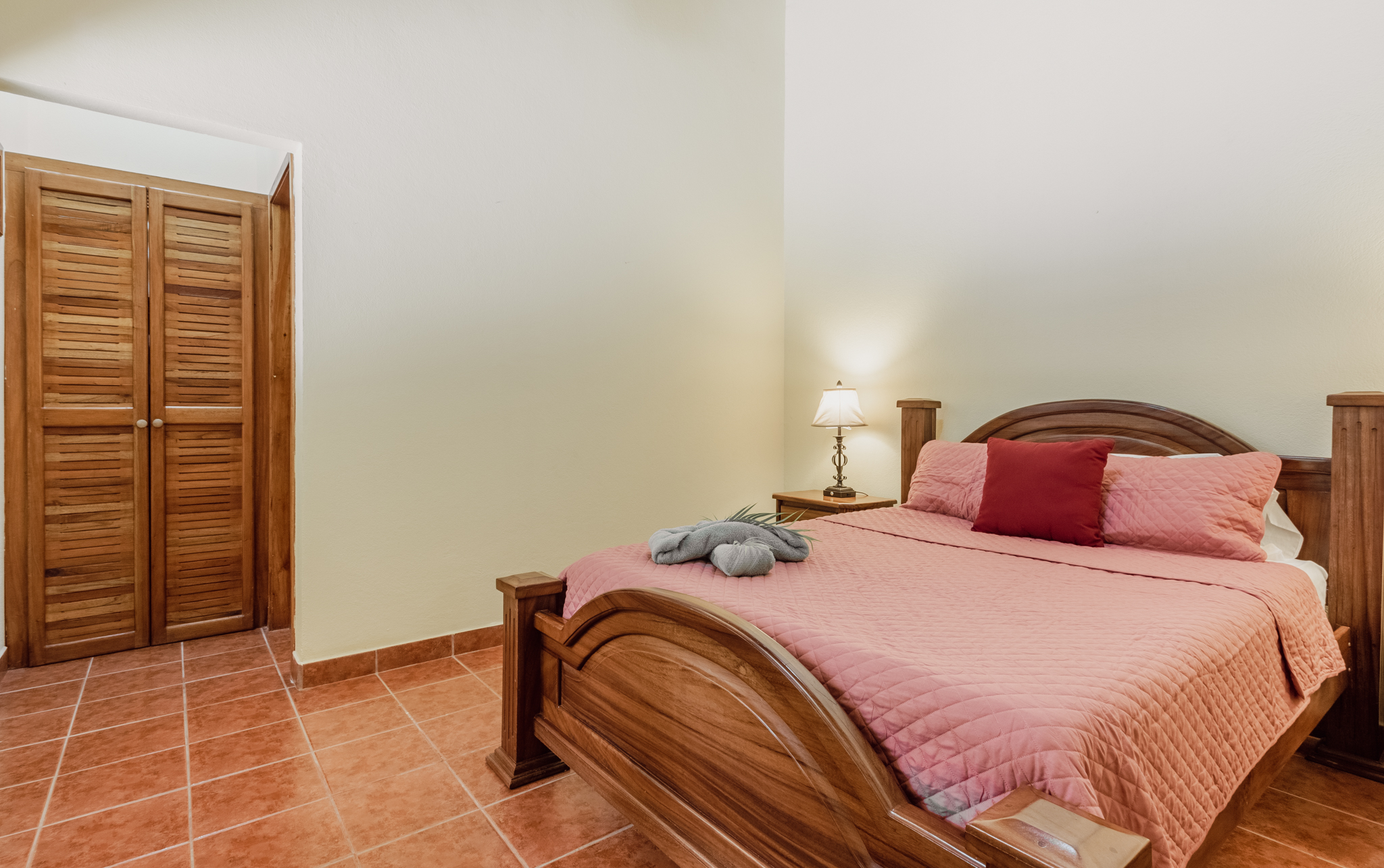 4 bed Single Family Homes For Rent in Nosara, Guanacaste - thumb 18