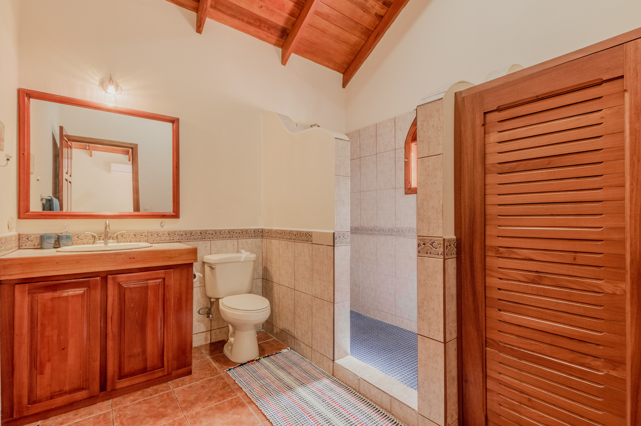 4 bed Single Family Homes For Rent in Nosara, Guanacaste - thumb 6