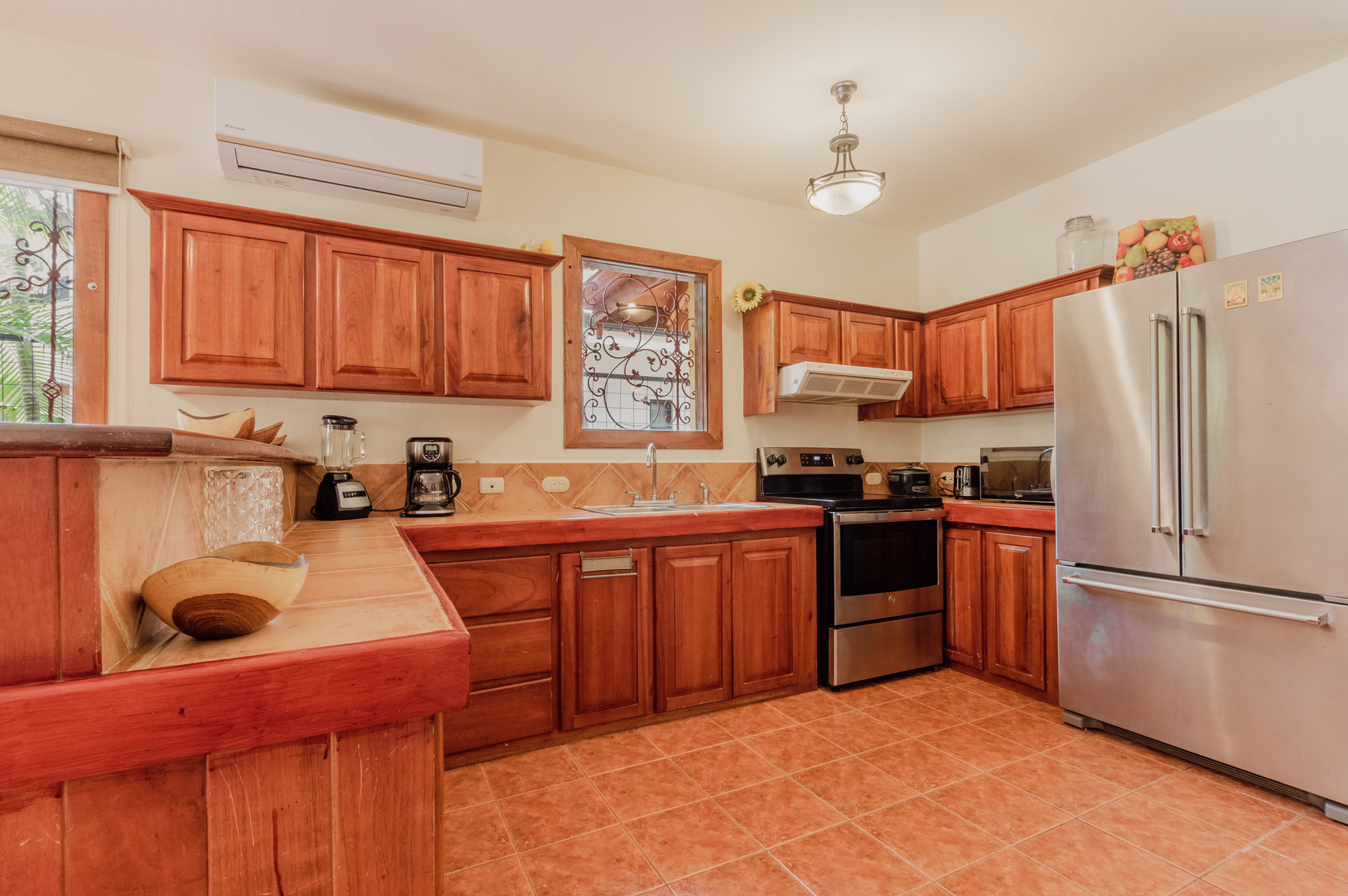 4 bed Single Family Homes For Rent in Nosara, Guanacaste - thumb 11