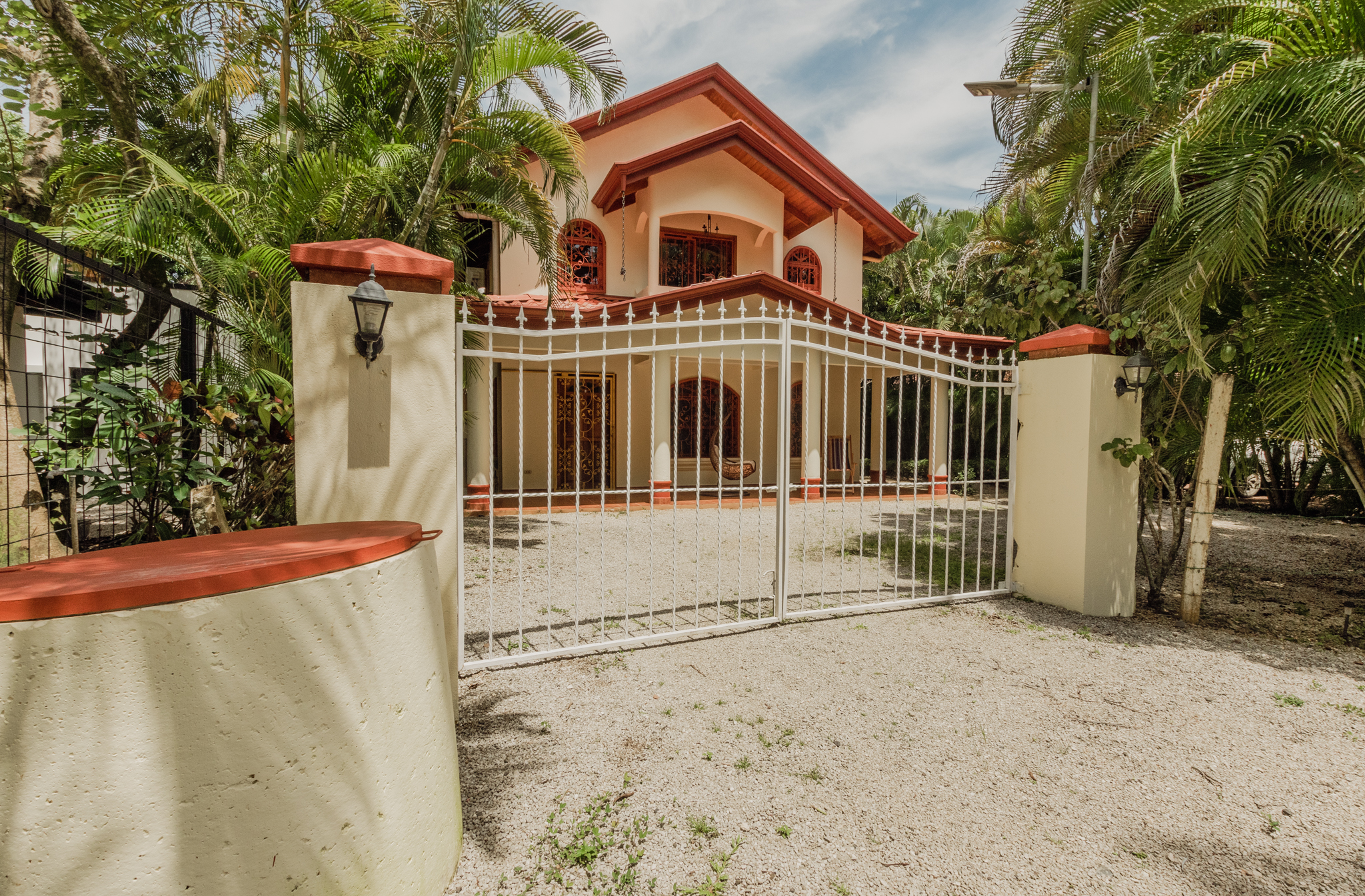 4 bed Single Family Homes For Rent in Nosara, Guanacaste - thumb 21