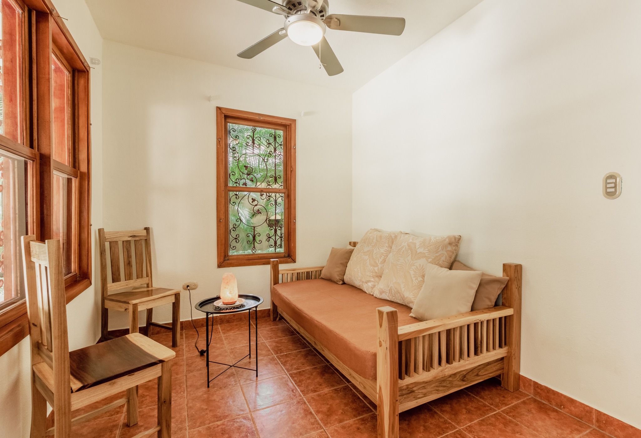 4 bed Single Family Homes For Rent in Nosara, Guanacaste - thumb 10