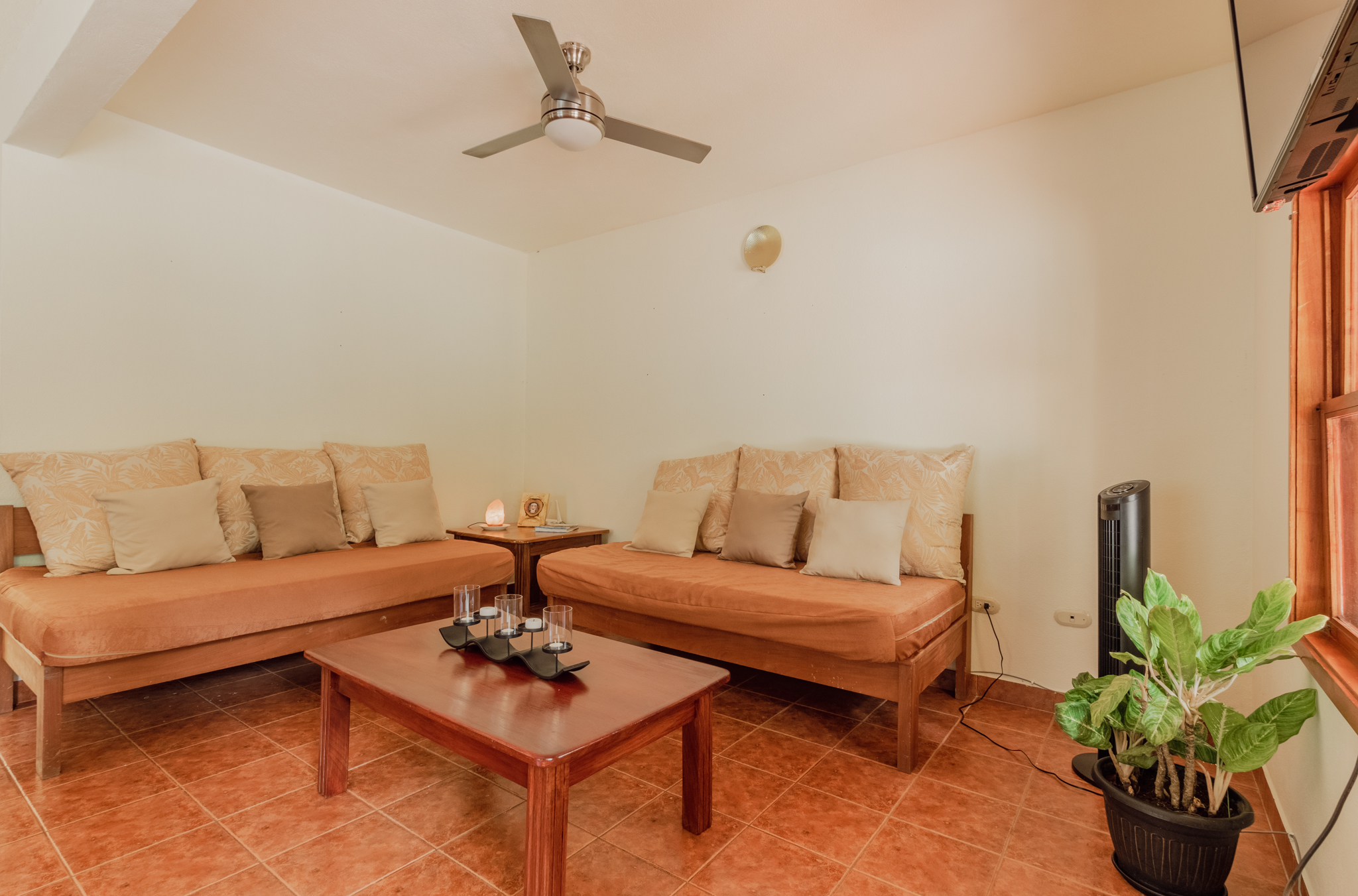 4 bed Single Family Homes For Rent in Nosara, Guanacaste - thumb 14