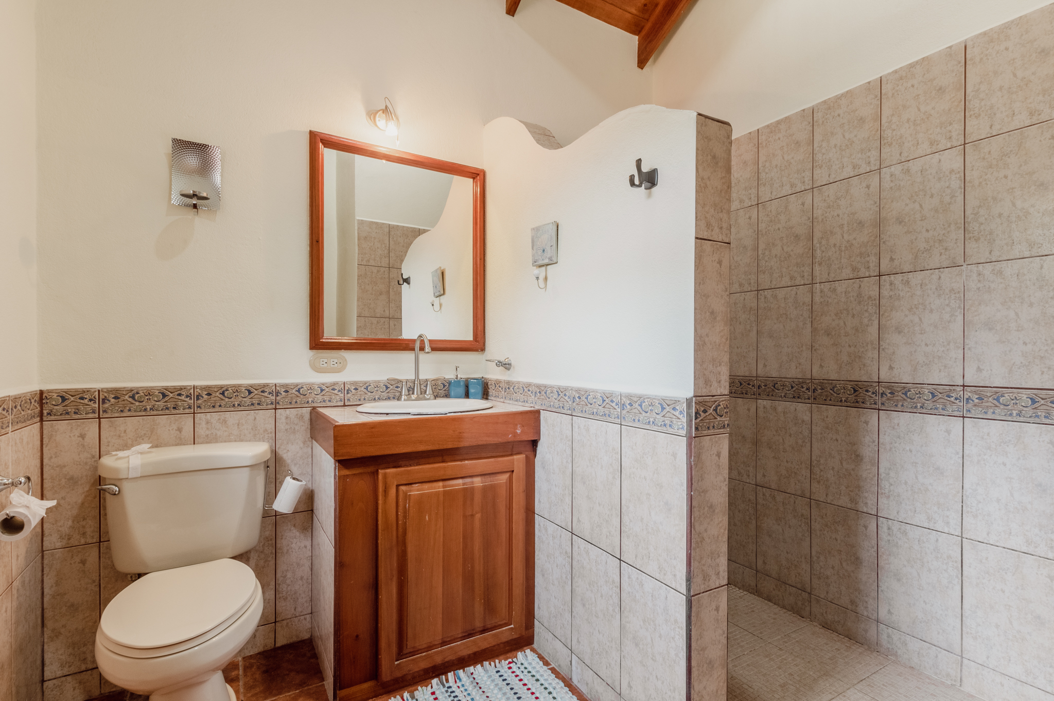 4 bed Single Family Homes For Rent in Nosara, Guanacaste - thumb 9