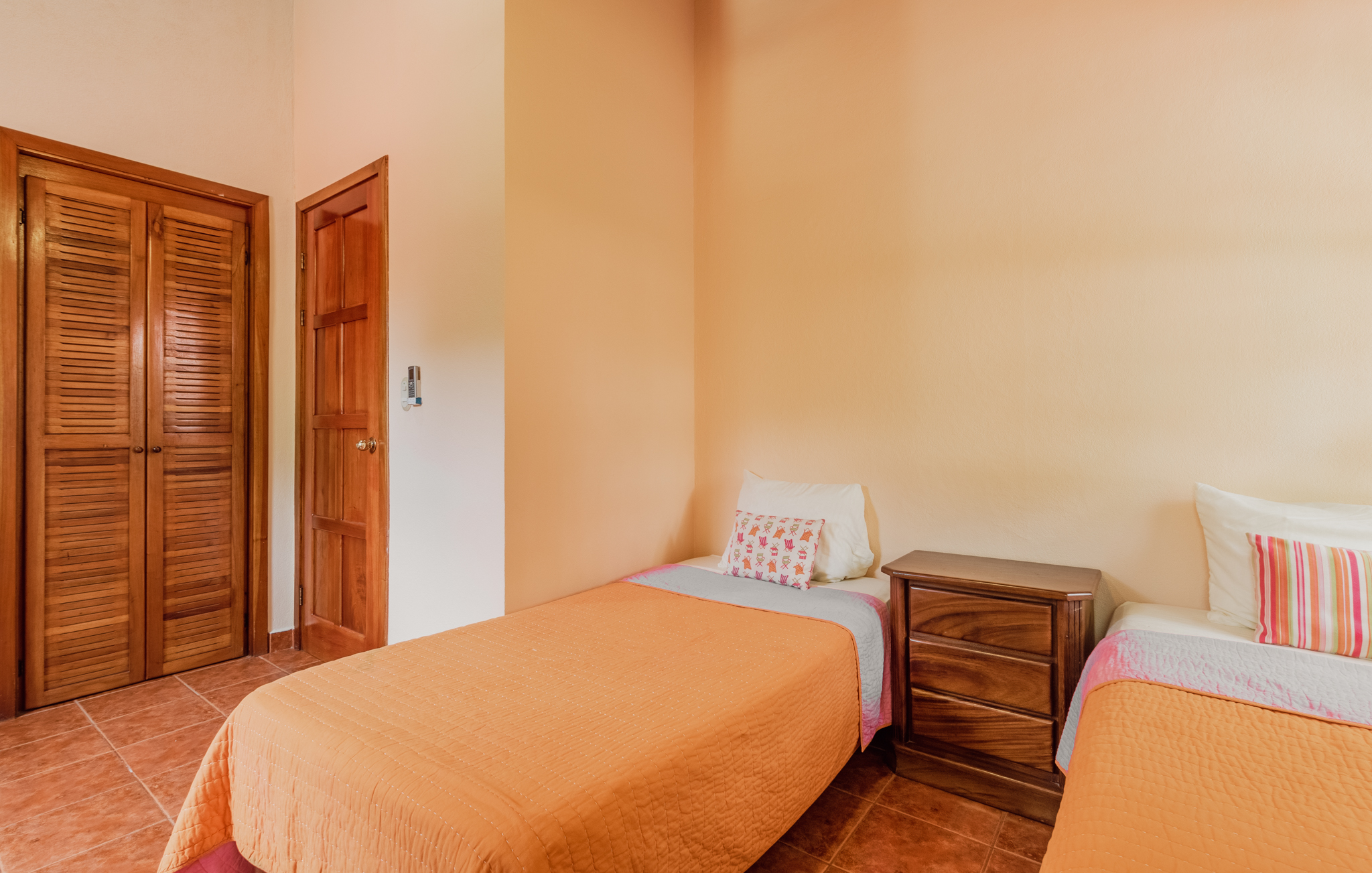 4 bed Single Family Homes For Rent in Nosara, Guanacaste - thumb 8