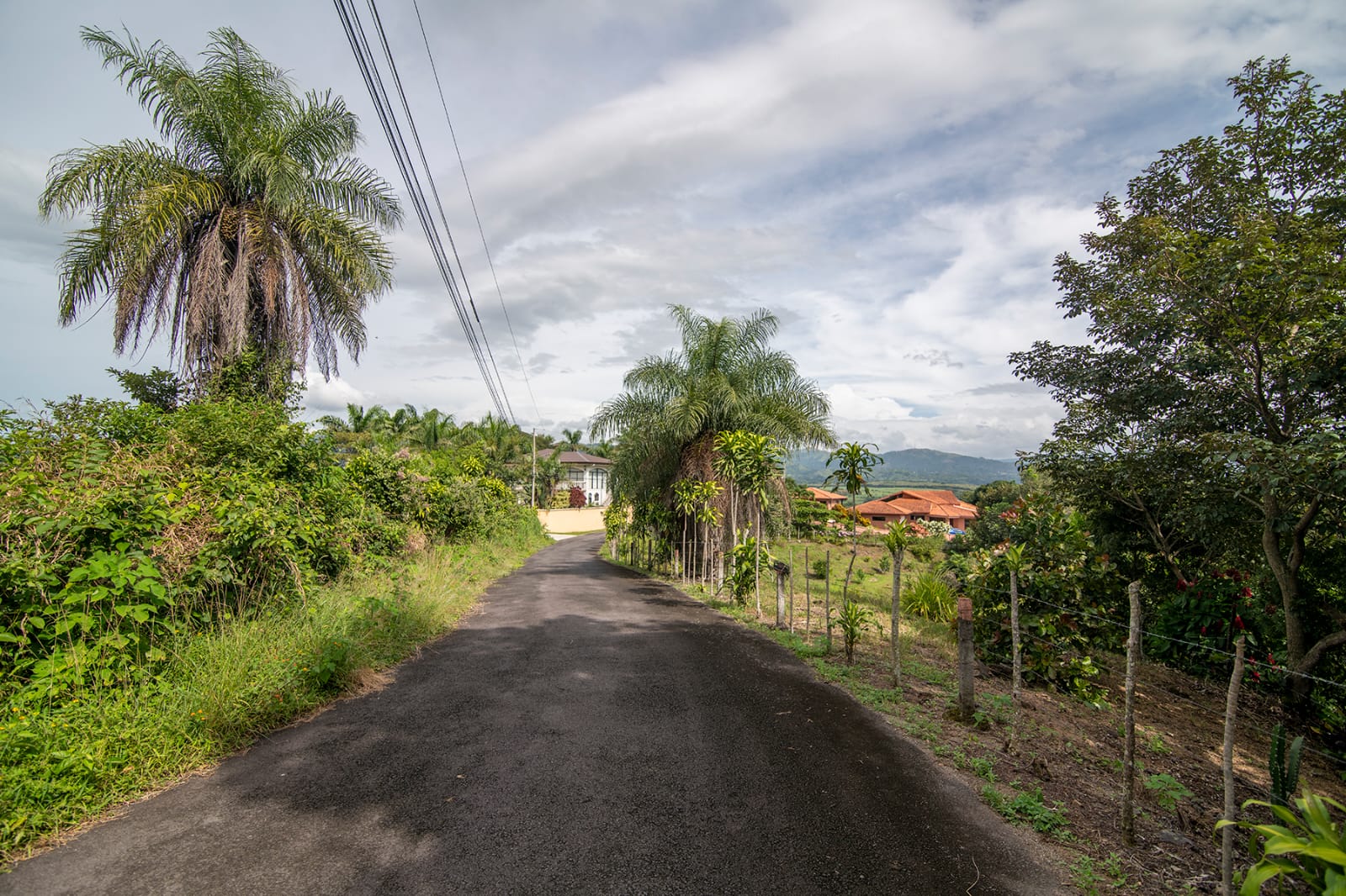 0 bed Land For Sale in Atenas, Alajuela - thumb 12