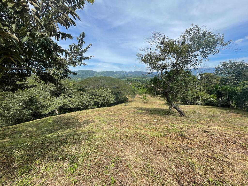 0 bed Land For Sale in Atenas, Alajuela - thumb 1