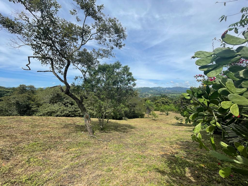 0 bed Land For Sale in Atenas, Alajuela - thumb 8