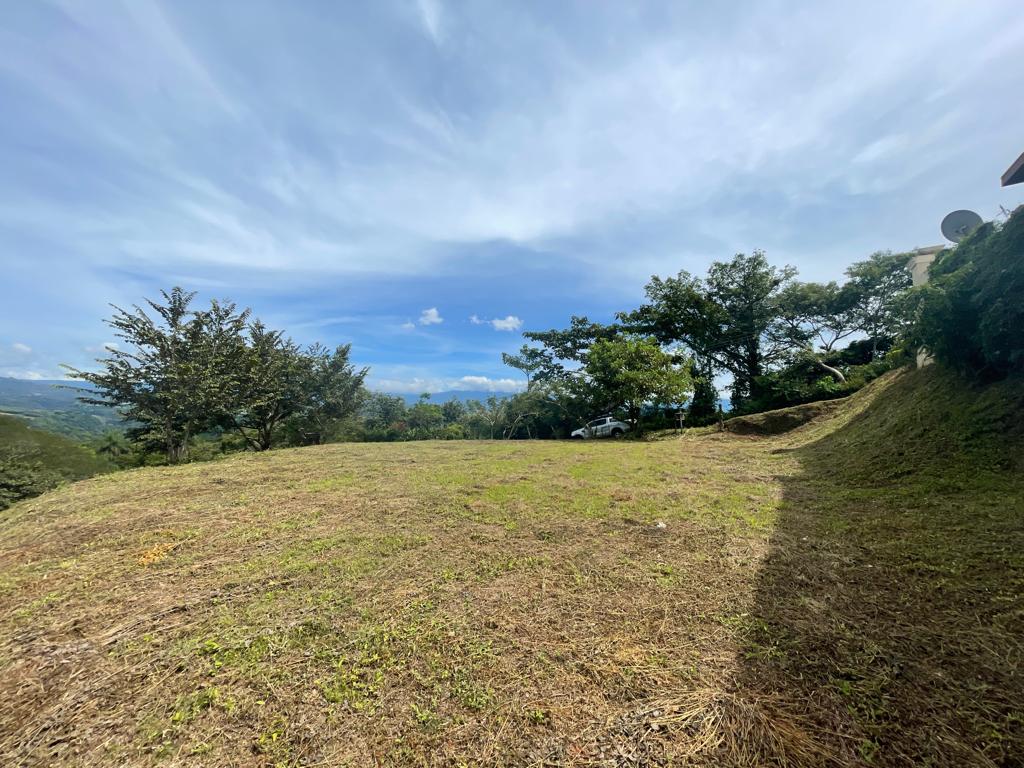 0 bed Land For Sale in Atenas, Alajuela - thumb 2