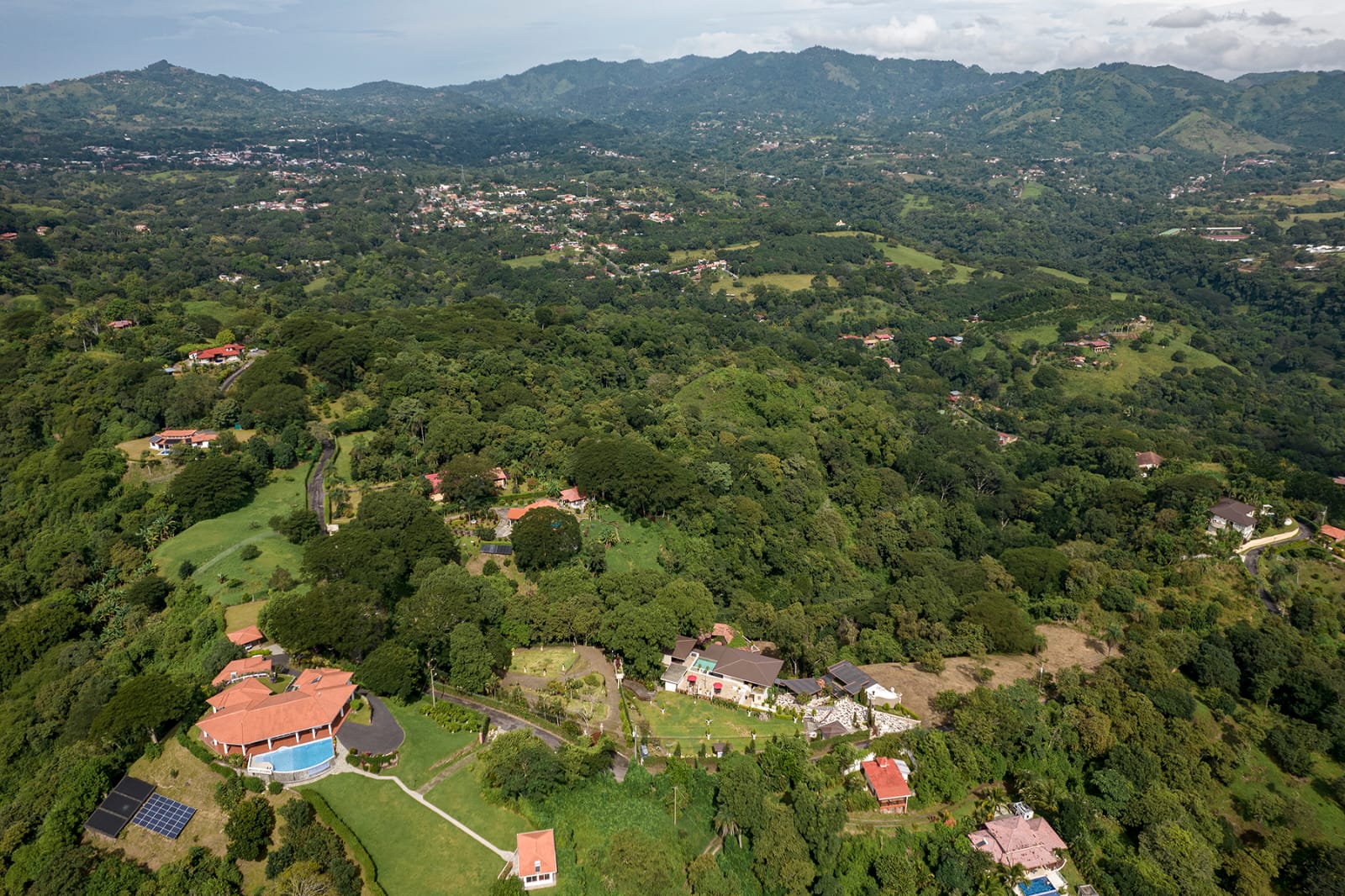 0 bed Land For Sale in Atenas, Alajuela - thumb 13