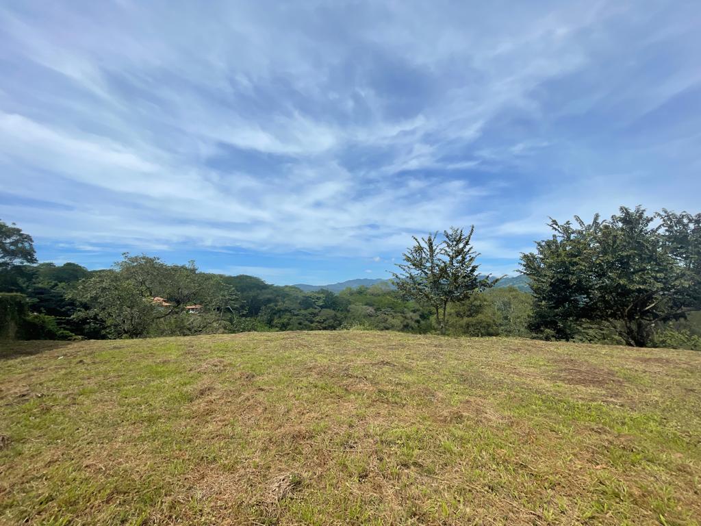 0 bed Land For Sale in Atenas, Alajuela - thumb 10