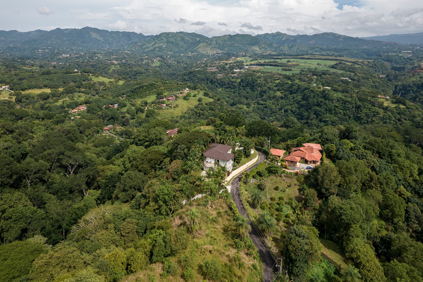 0 bed Land For Sale in Atenas, Alajuela - thumb 14