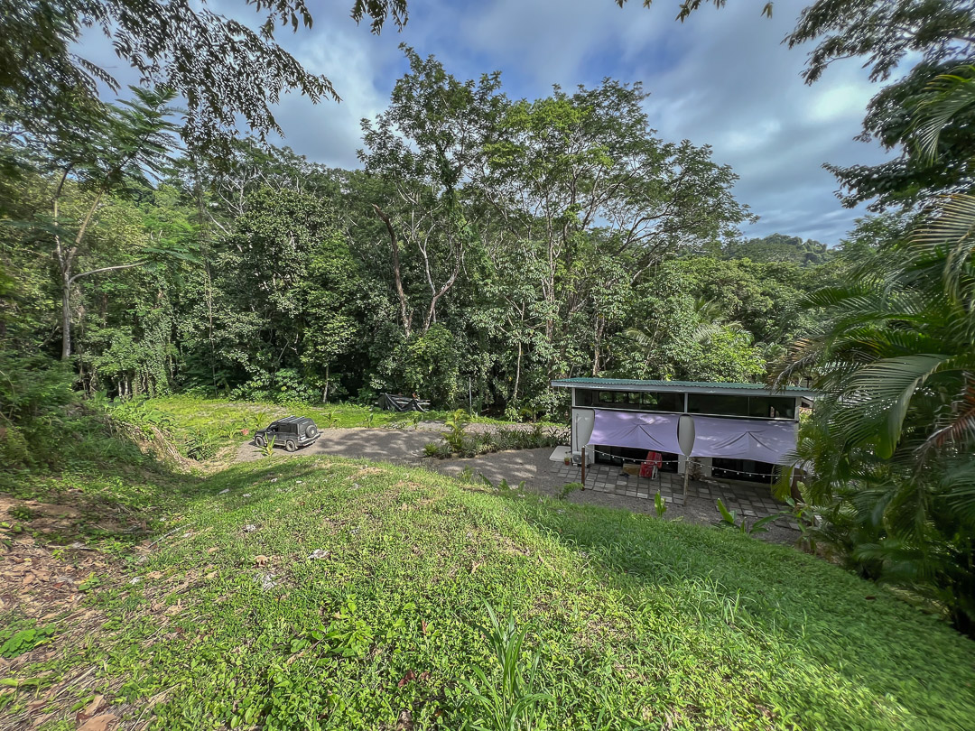 10 bed Single Family Homes For Sale in Malpais, Puntarenas - thumb 30