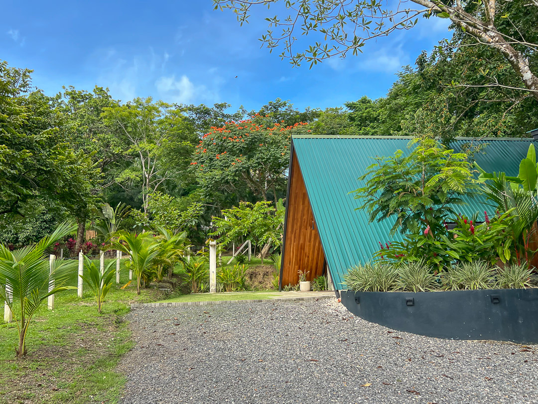 10 bed Single Family Homes For Sale in Malpais, Puntarenas - thumb 1