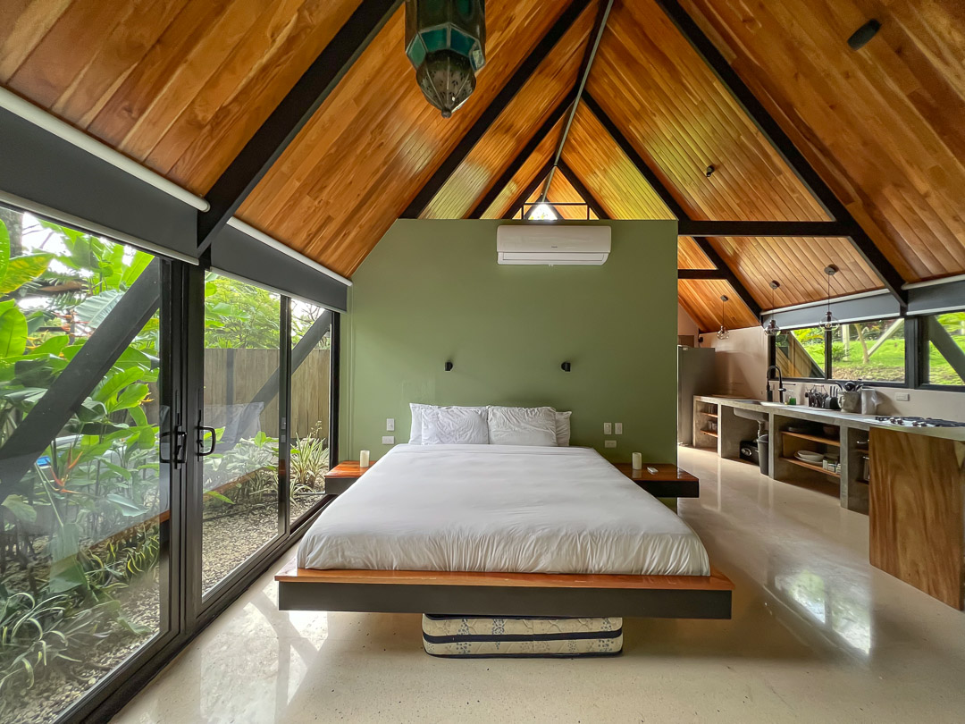 10 bed Single Family Homes For Sale in Malpais, Puntarenas - thumb 4