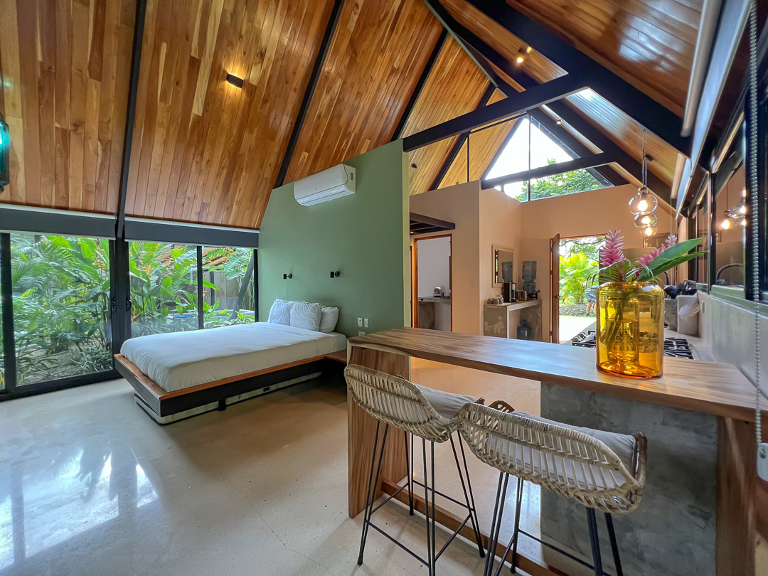 10 bed Single Family Homes For Sale in Malpais, Puntarenas - thumb 9