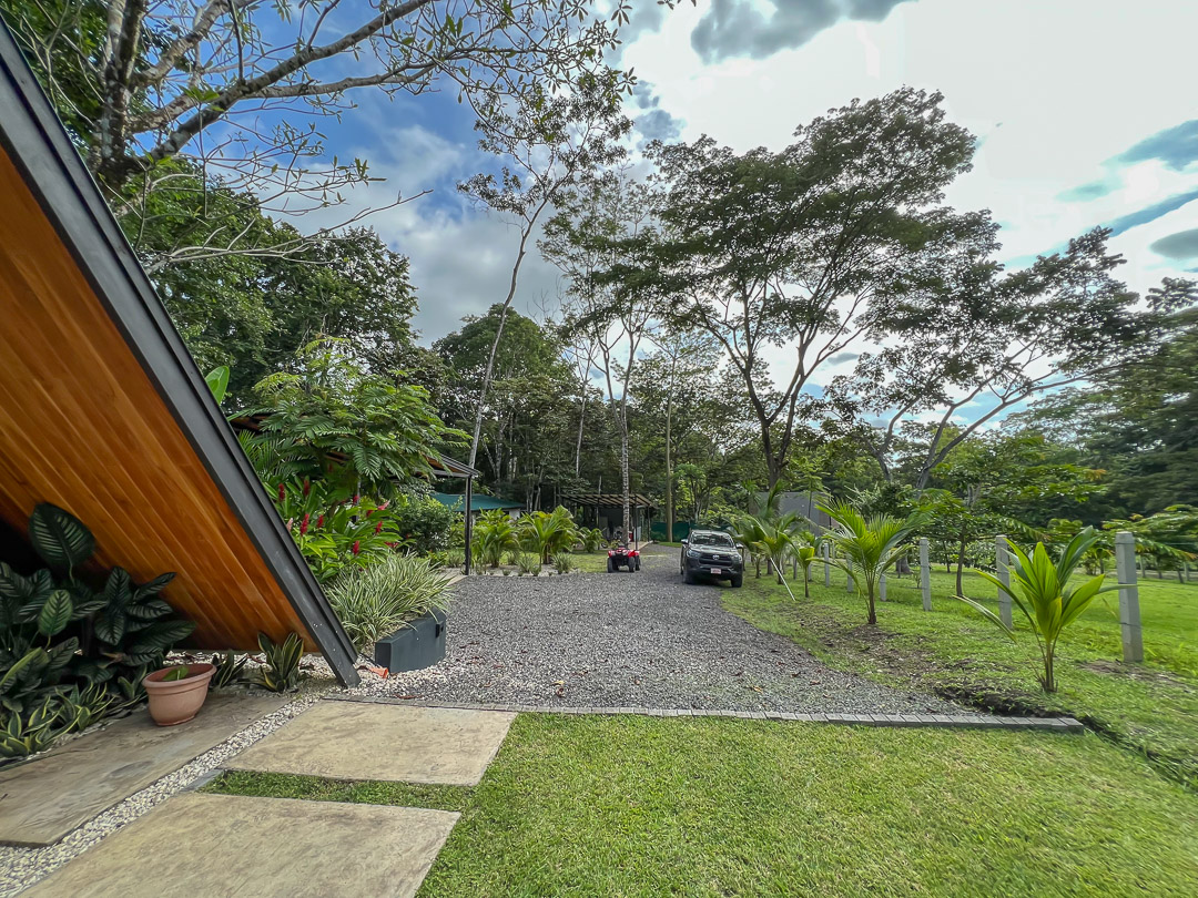 10 bed Single Family Homes For Sale in Malpais, Puntarenas - thumb 13