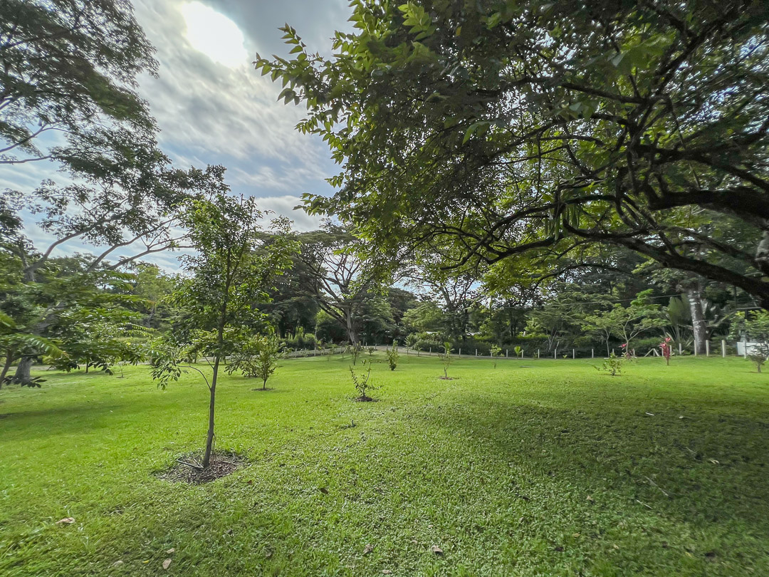 10 bed Single Family Homes For Sale in Malpais, Puntarenas - thumb 14