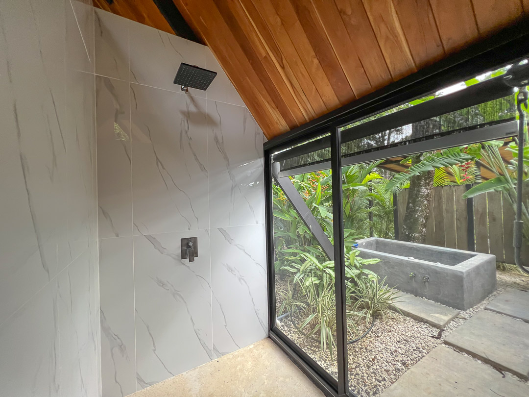 10 bed Single Family Homes For Sale in Malpais, Puntarenas - thumb 10