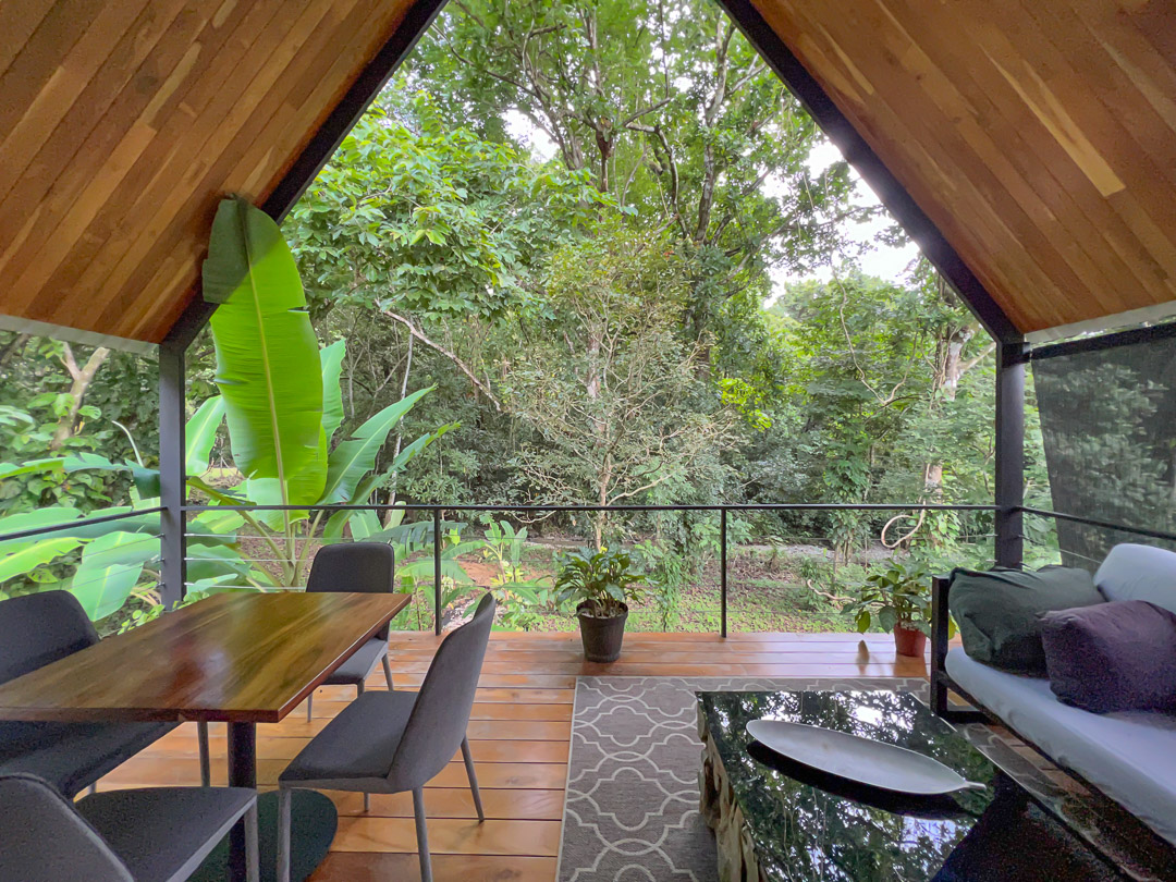 10 bed Single Family Homes For Sale in Malpais, Puntarenas - thumb 3