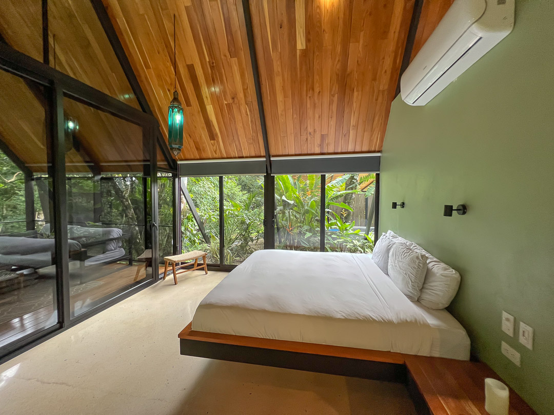 10 bed Single Family Homes For Sale in Malpais, Puntarenas - thumb 6